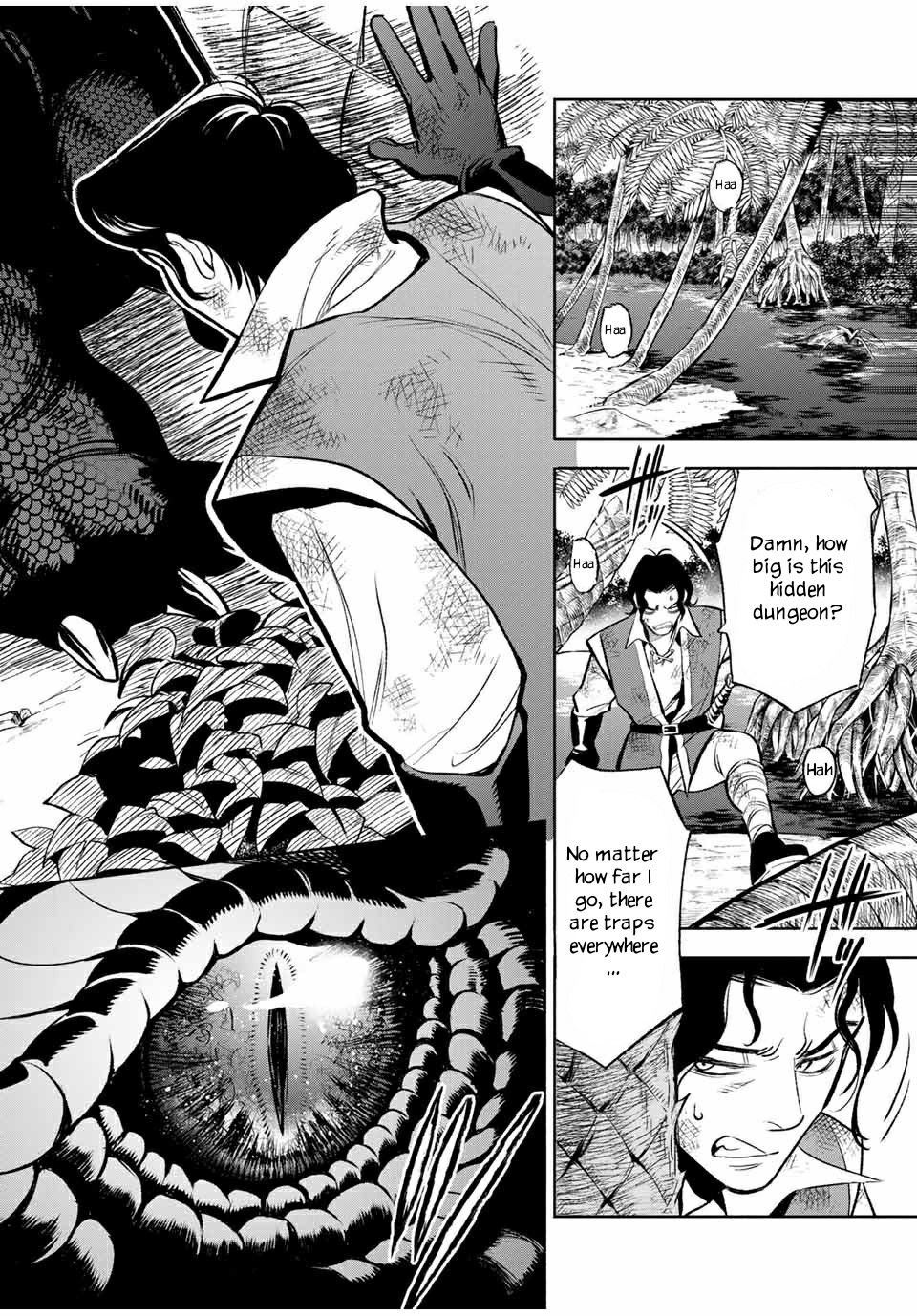 Page 4 of Chapter 13.2