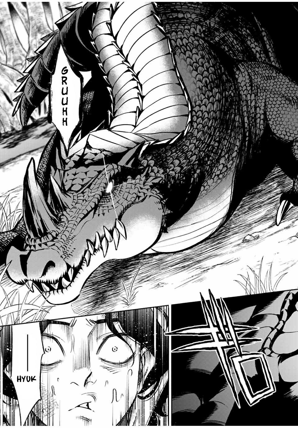Page 5 of Chapter 13.2