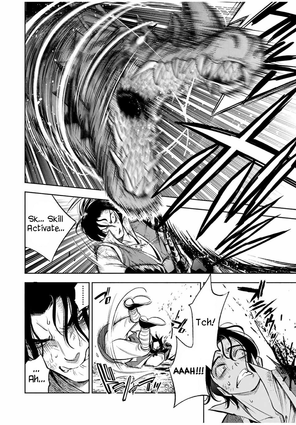 Page 6 of Chapter 13.2