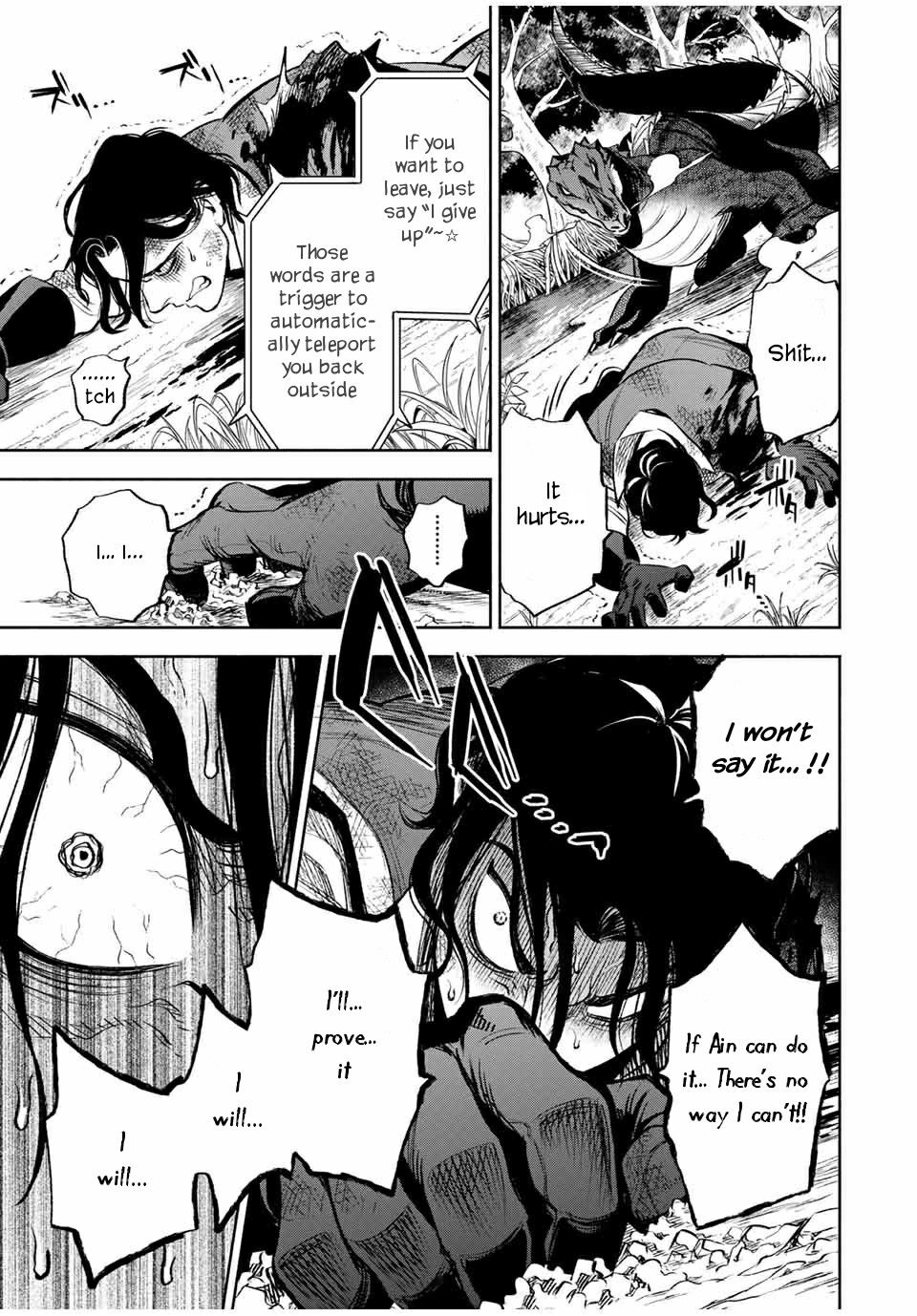 Page 7 of Chapter 13.2