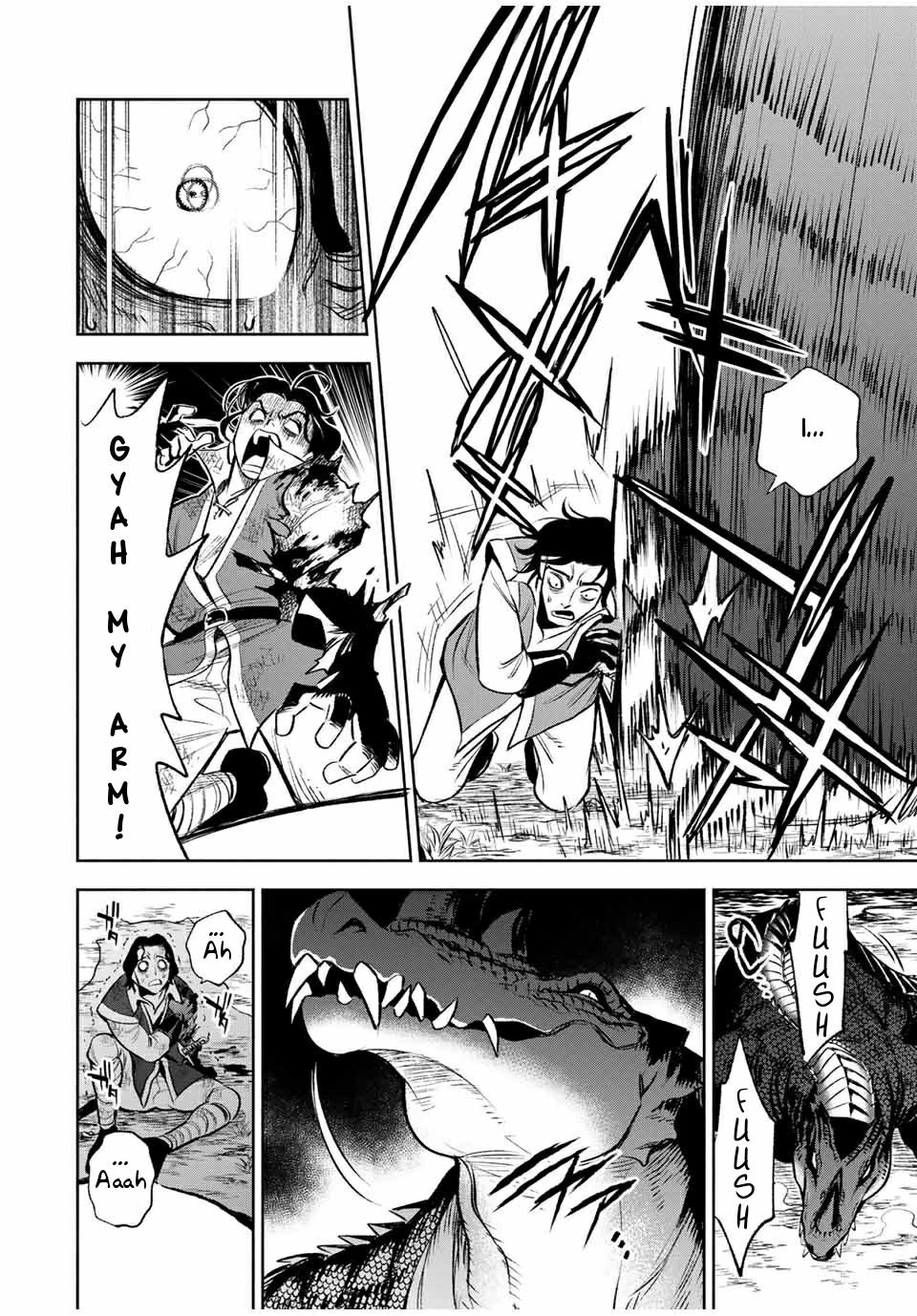 Page 8 of Chapter 13.2