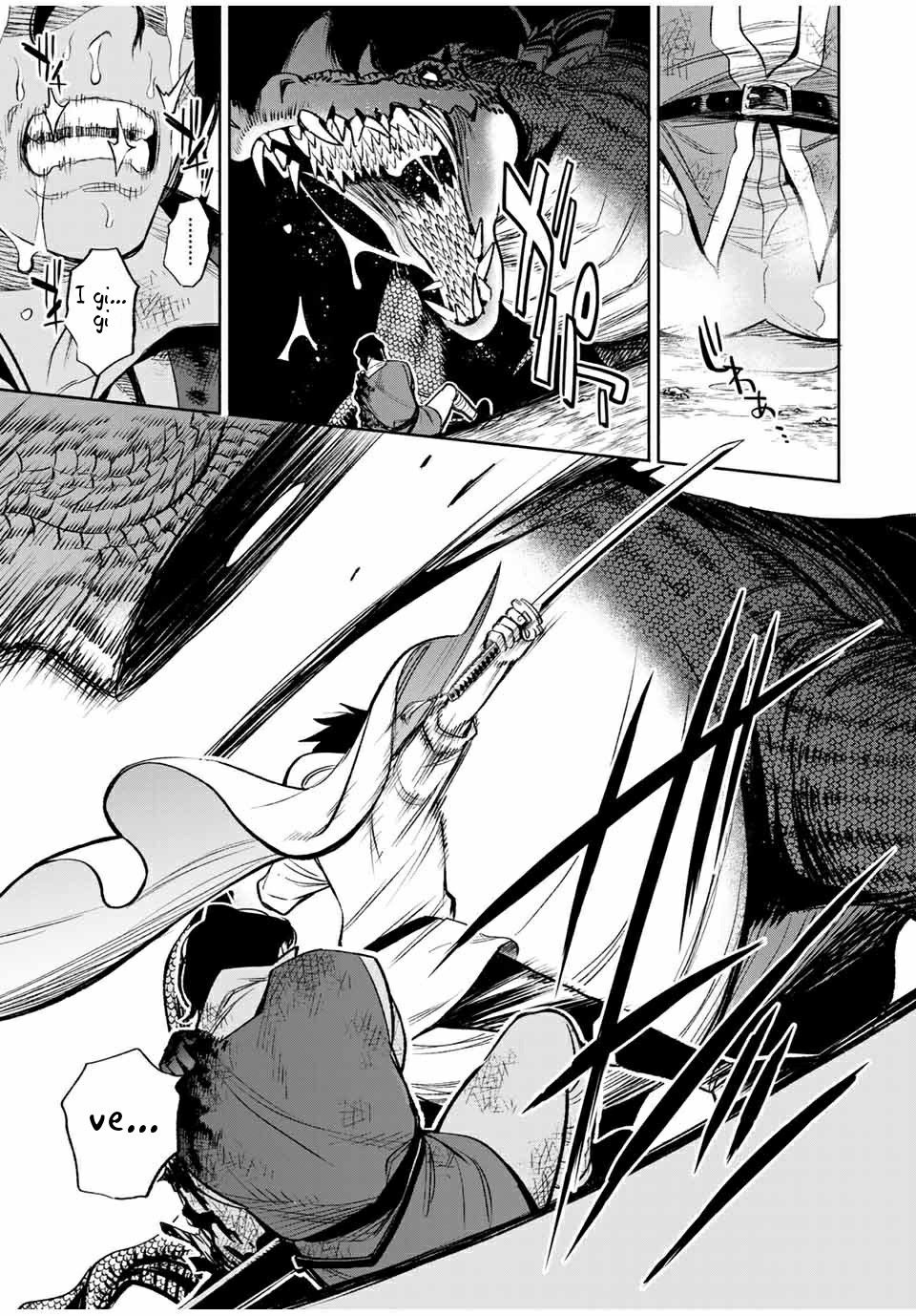 Page 9 of Chapter 13.2