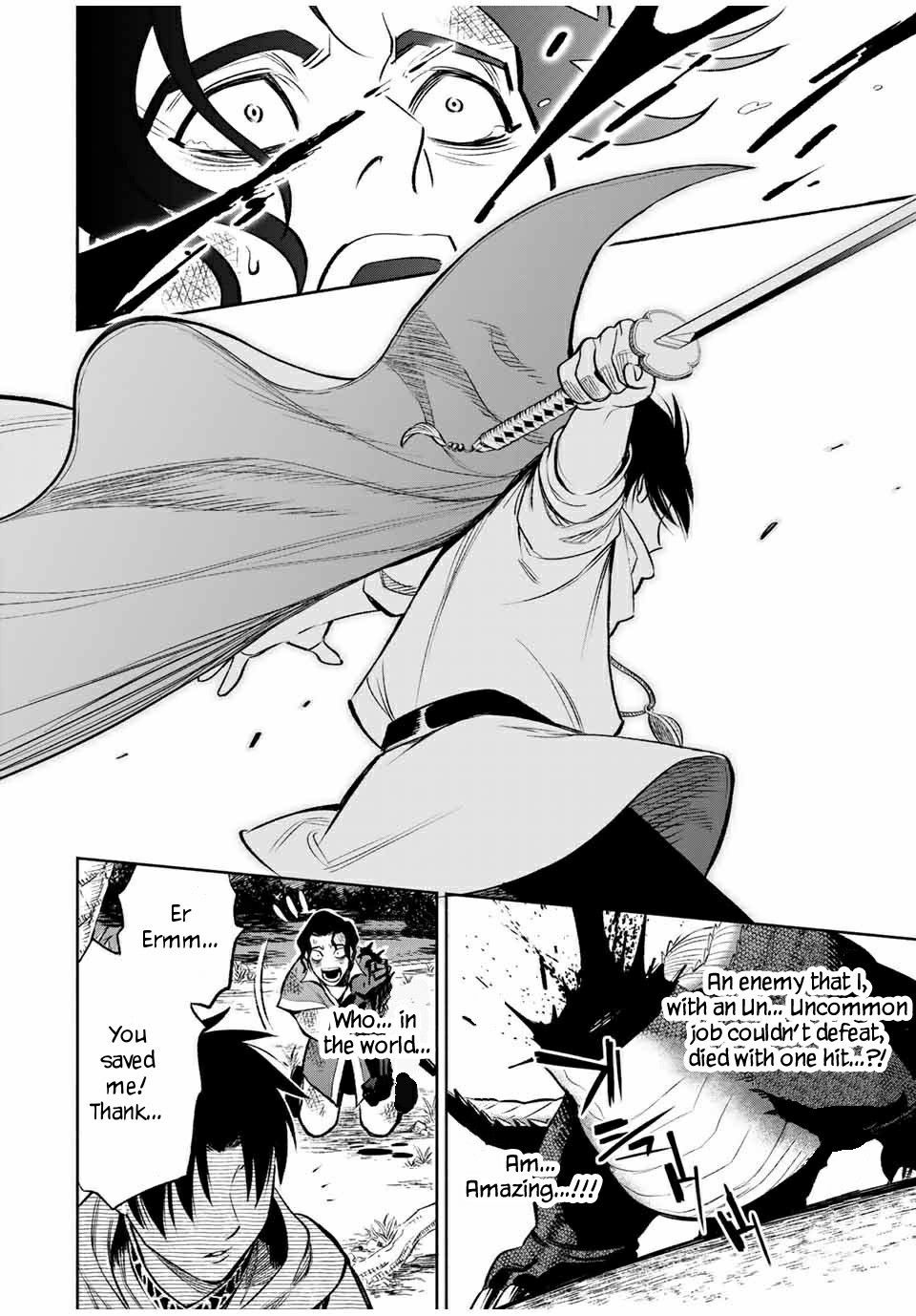 Page 10 of Chapter 13.2