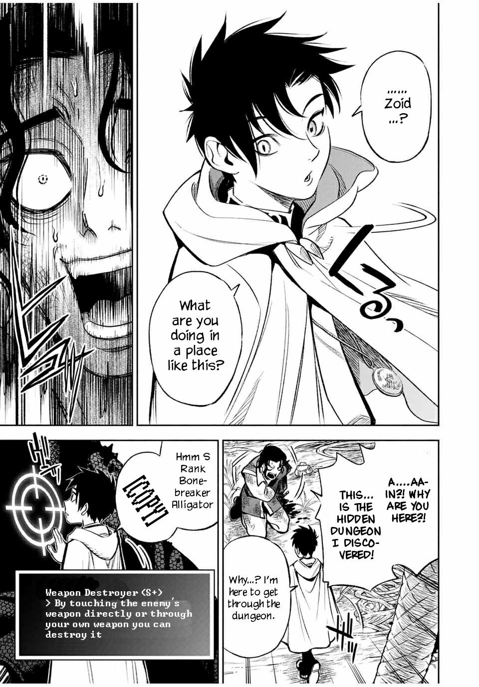 Page 11 of Chapter 13.2