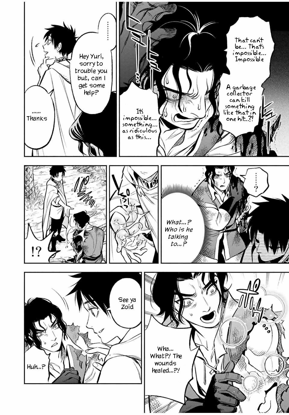 Page 12 of Chapter 13.2