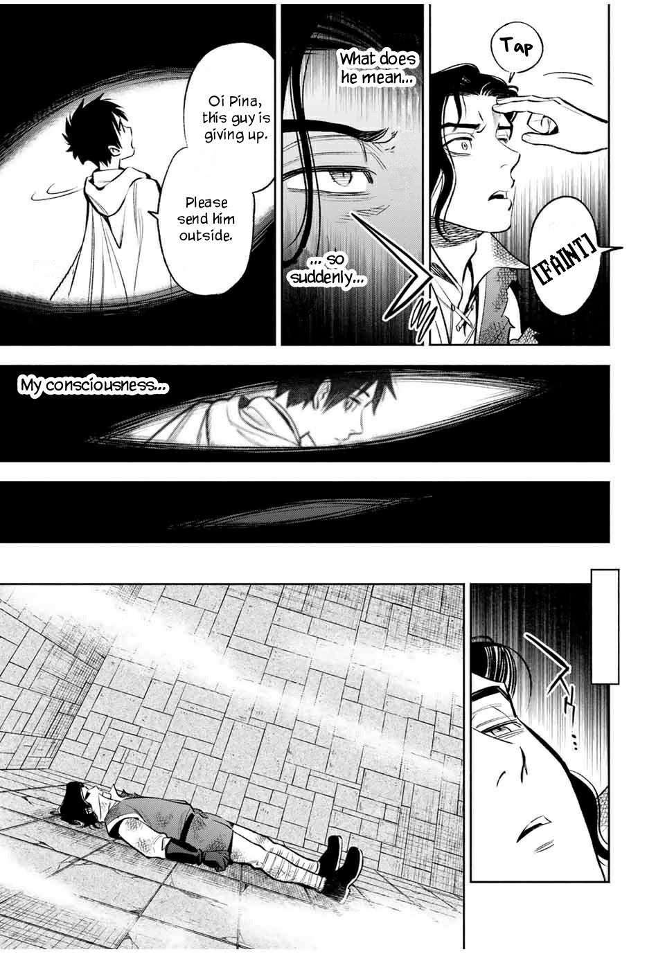 Page 13 of Chapter 13.2