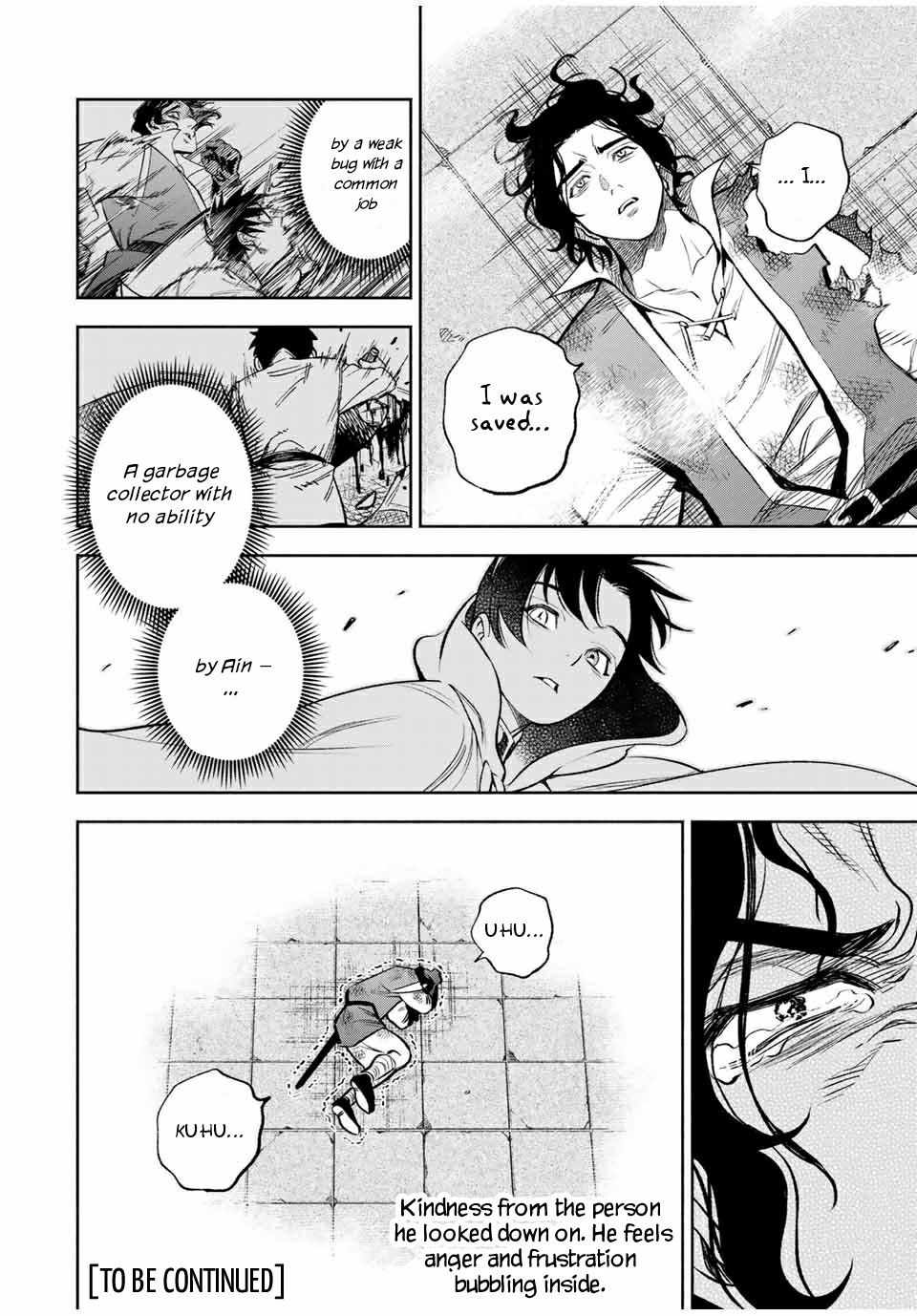 Page 14 of Chapter 13.2
