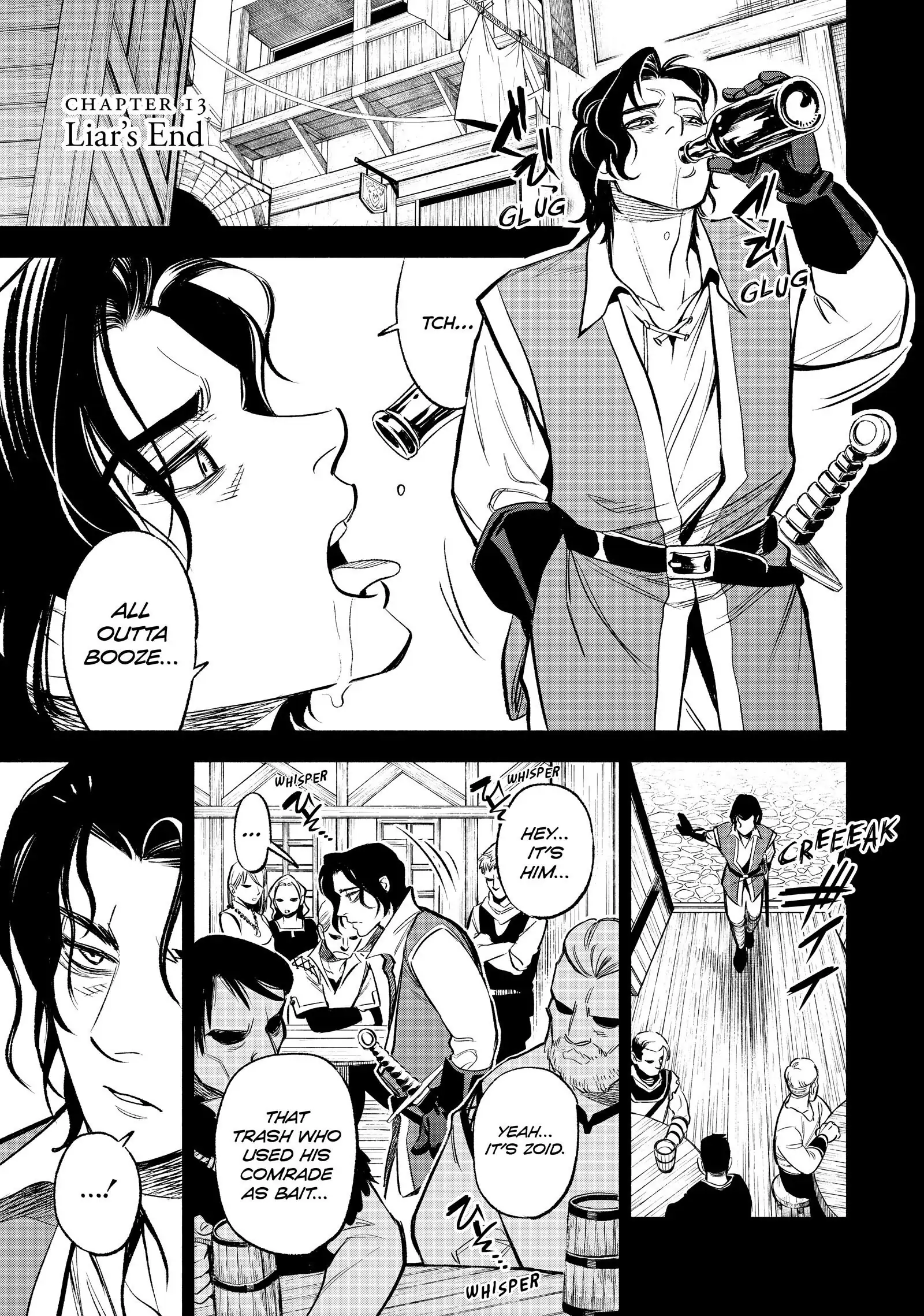 Page 1 of Chapter 13