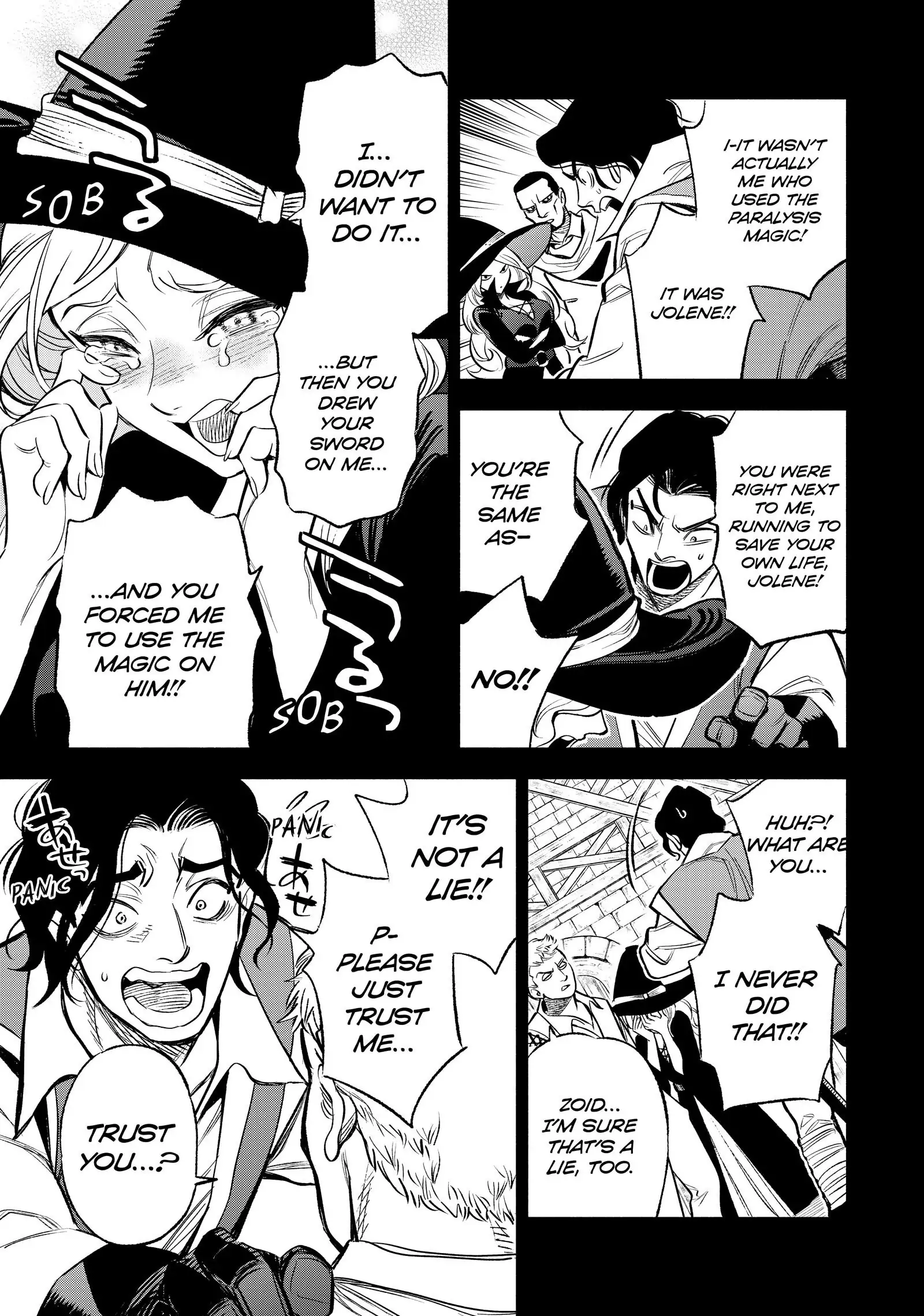 Page 3 of Chapter 13