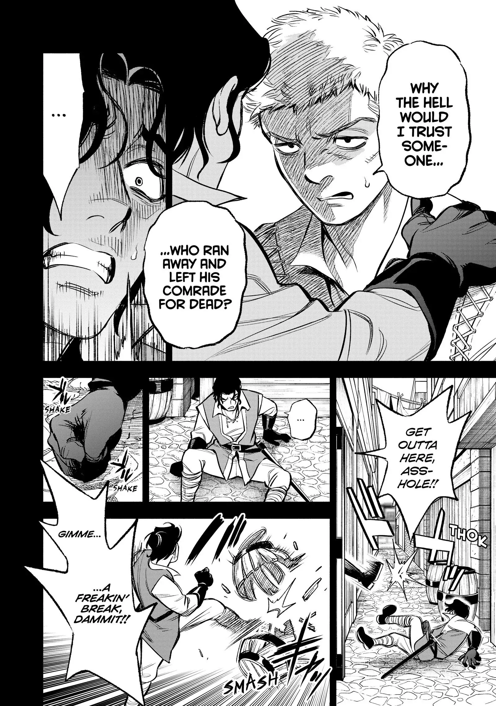 Page 4 of Chapter 13