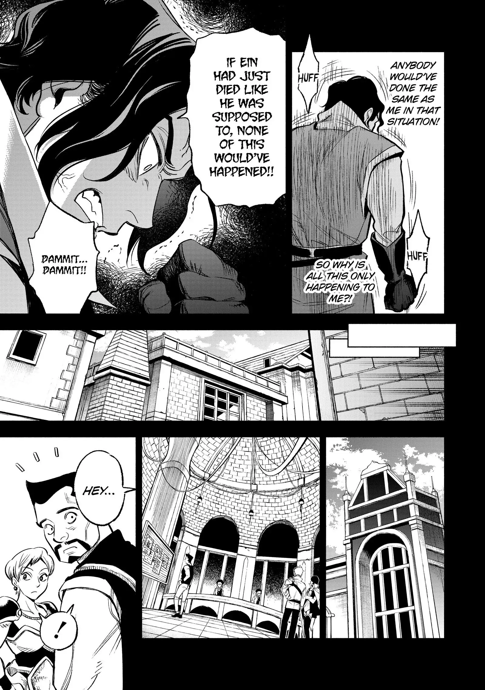 Page 5 of Chapter 13