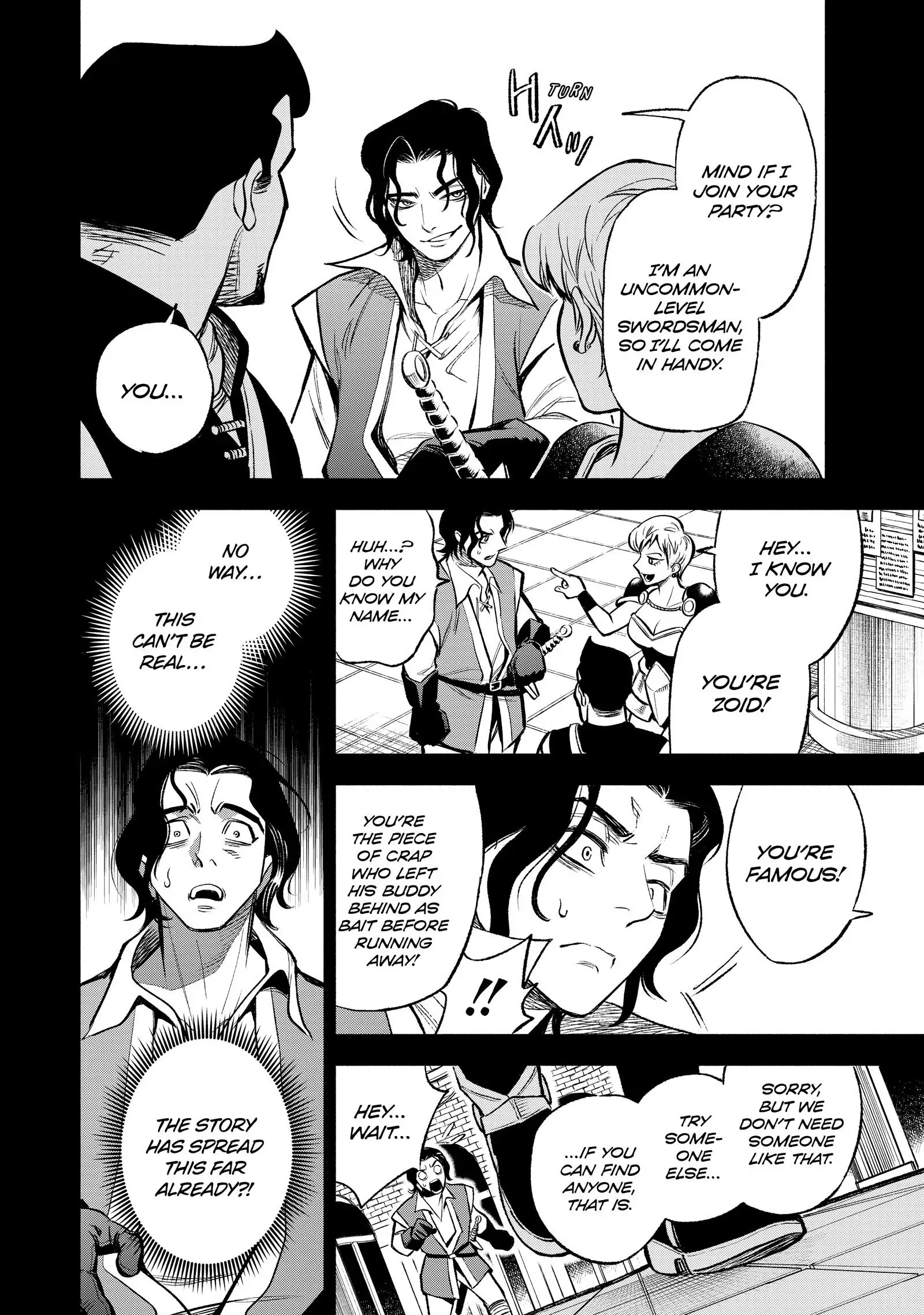 Page 6 of Chapter 13