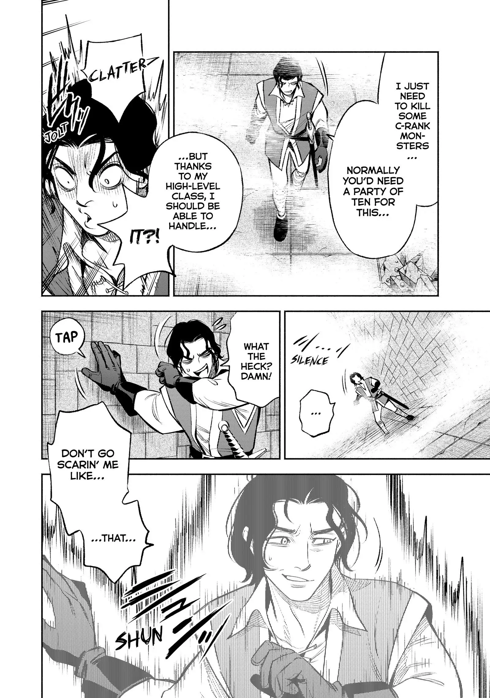 Page 8 of Chapter 13