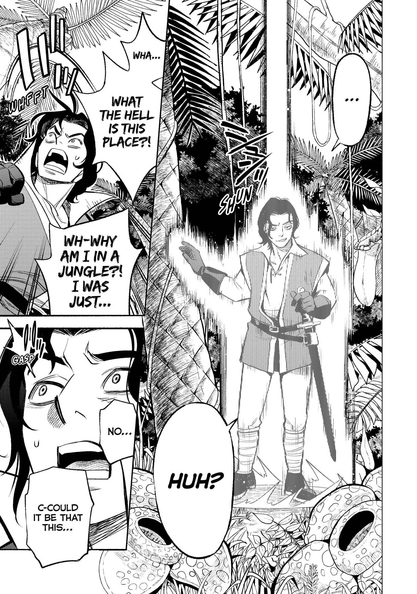 Page 9 of Chapter 13