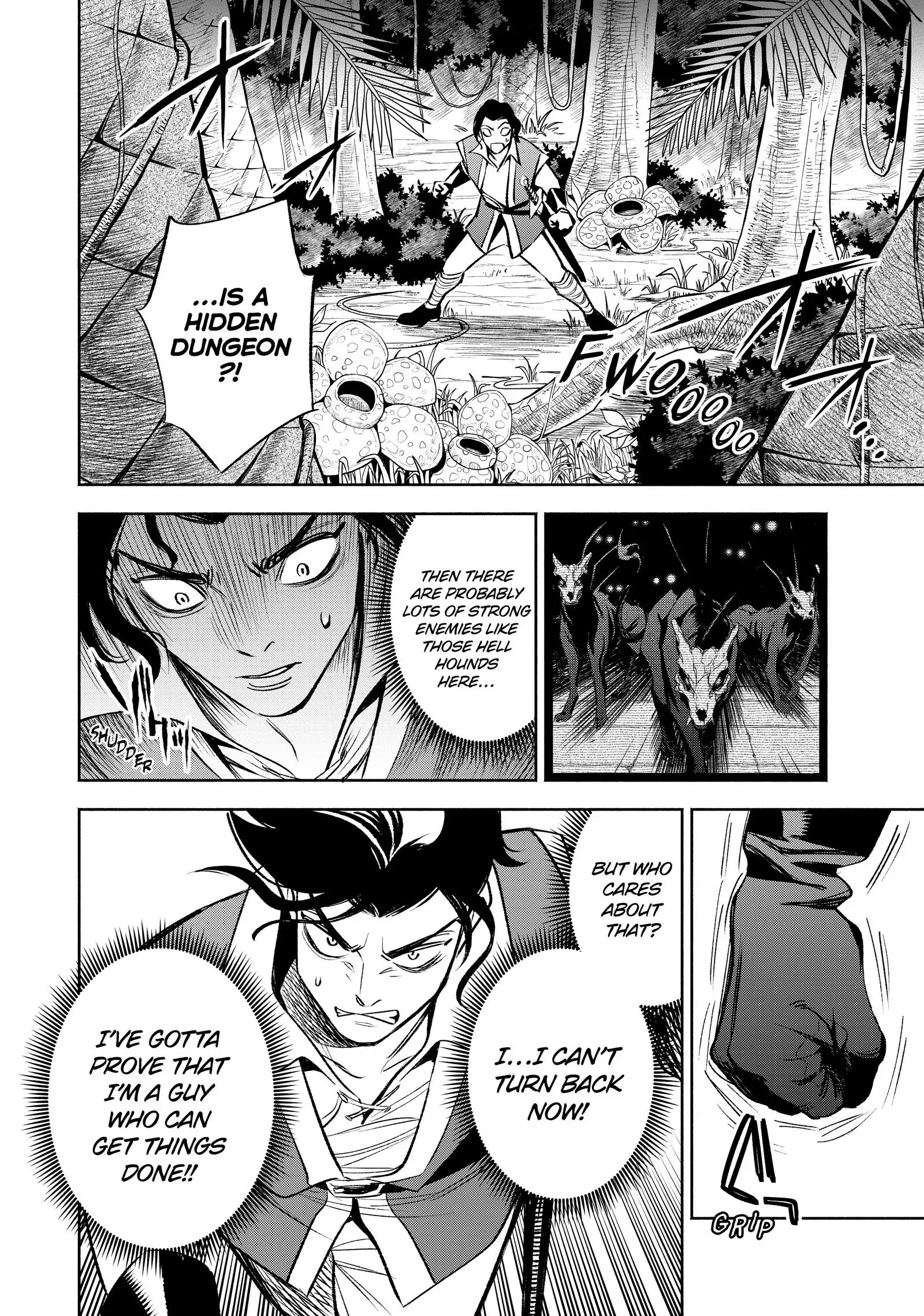 Page 10 of Chapter 13