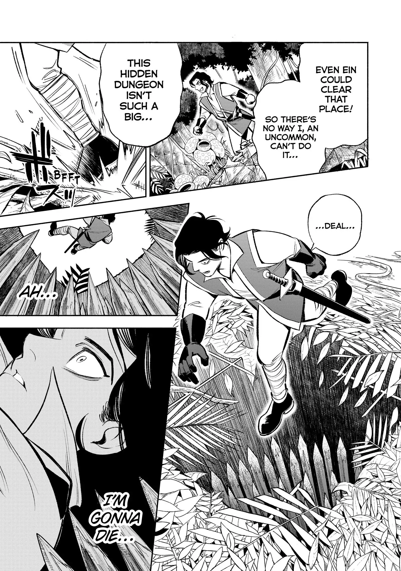 Page 11 of Chapter 13