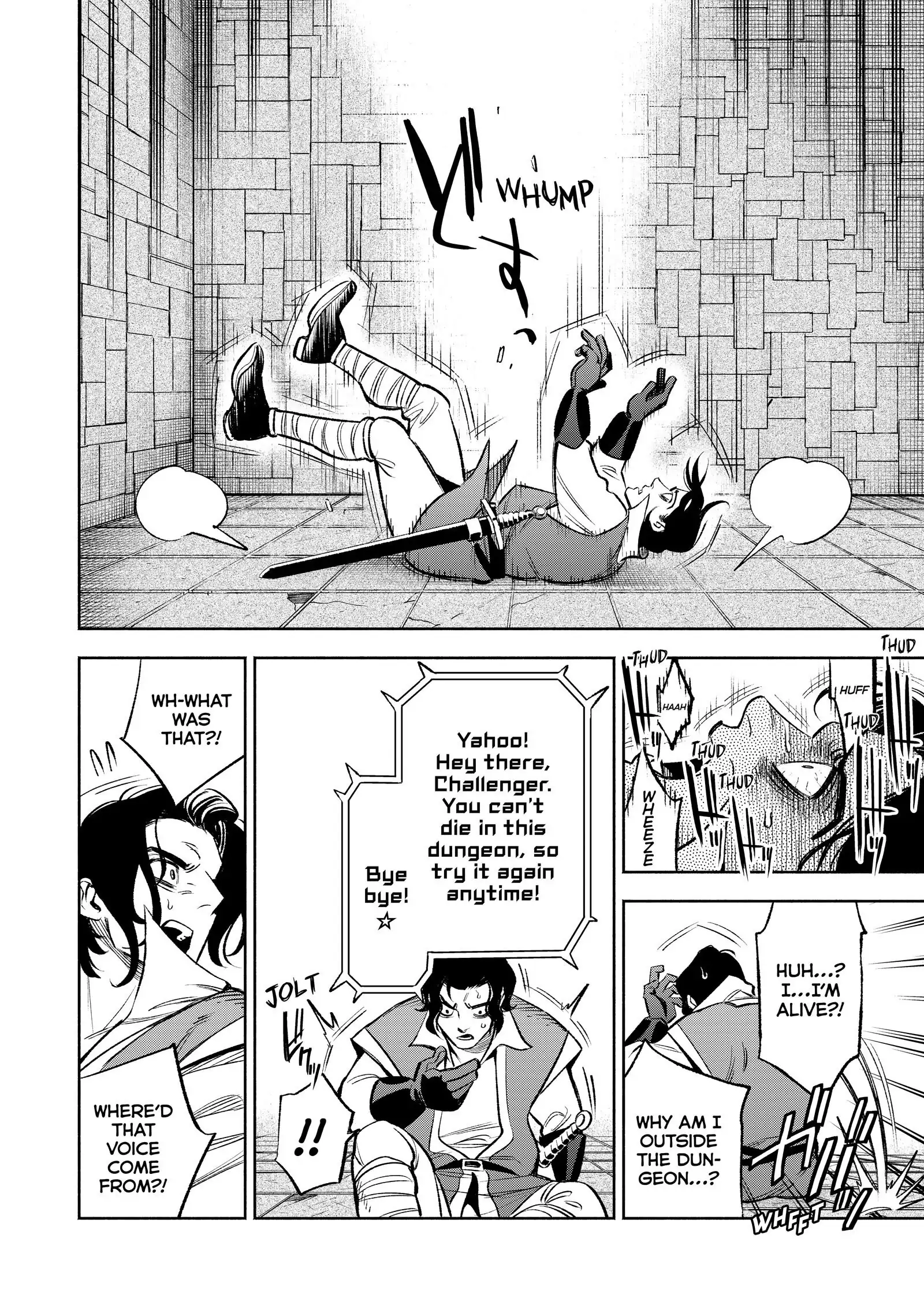 Page 12 of Chapter 13