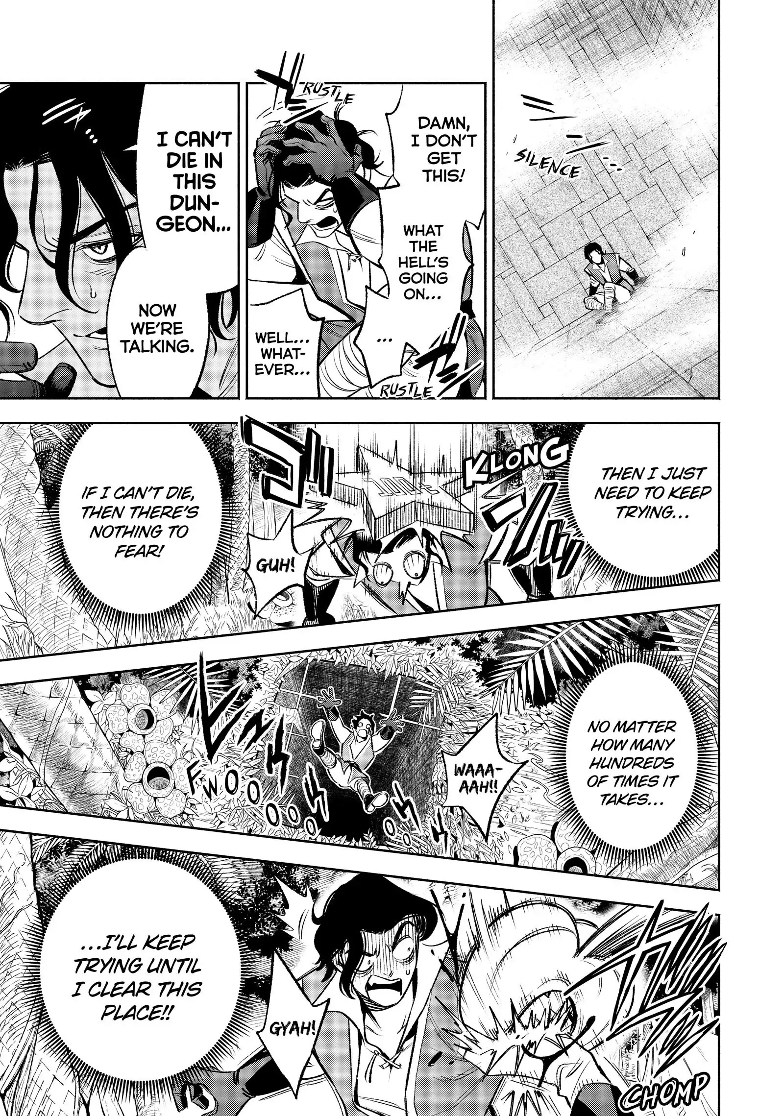 Page 13 of Chapter 13