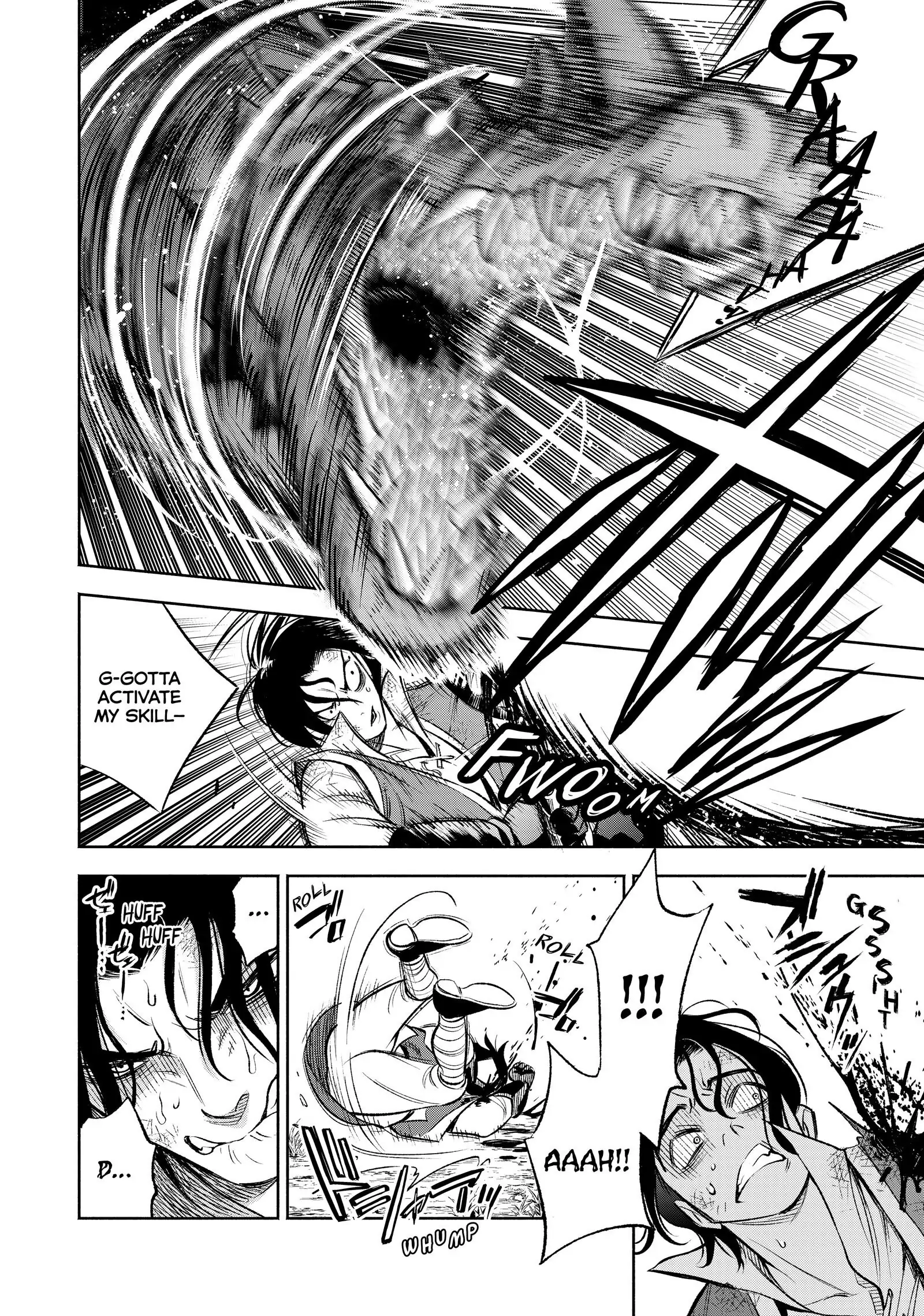 Page 15 of Chapter 13