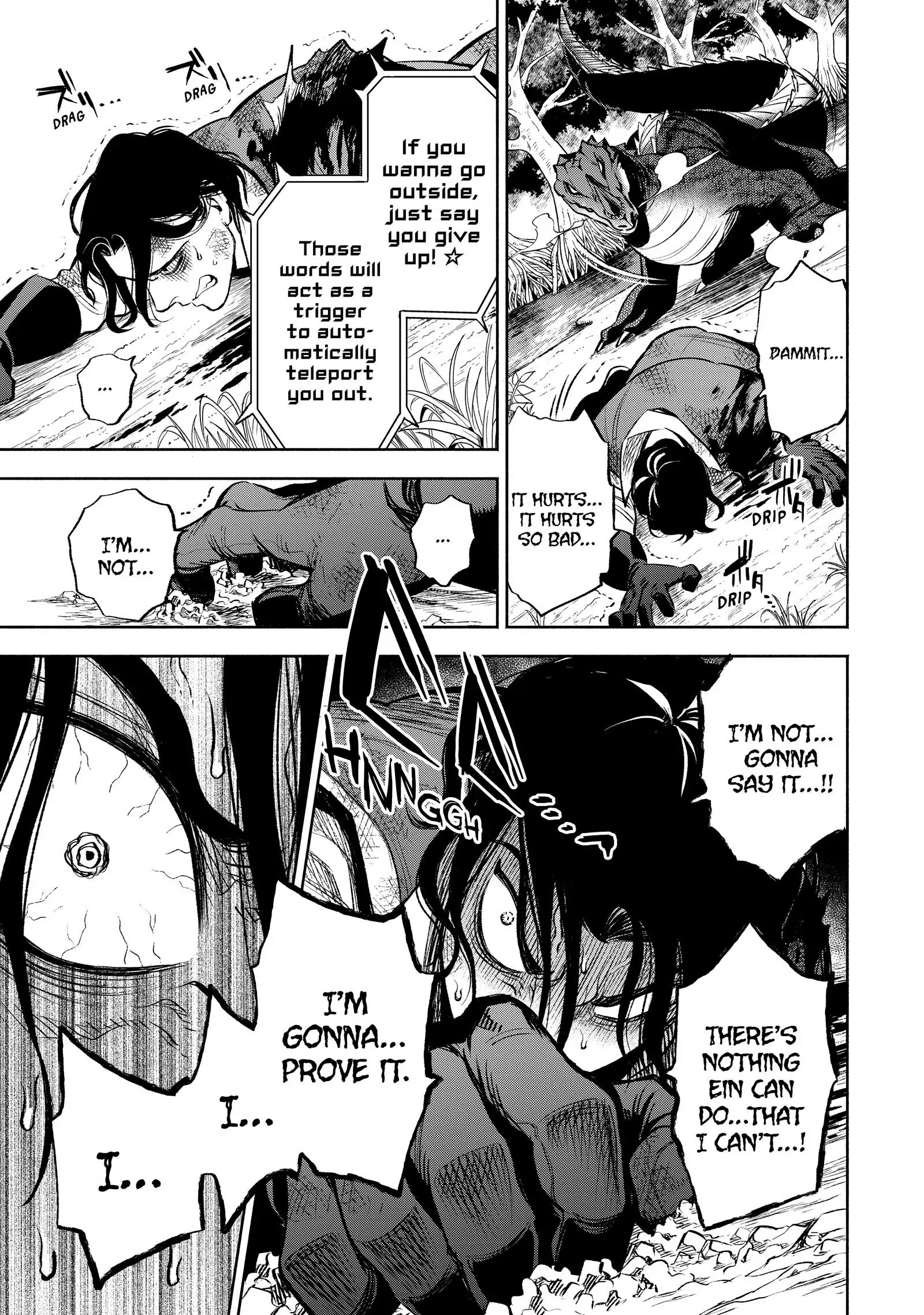Page 16 of Chapter 13