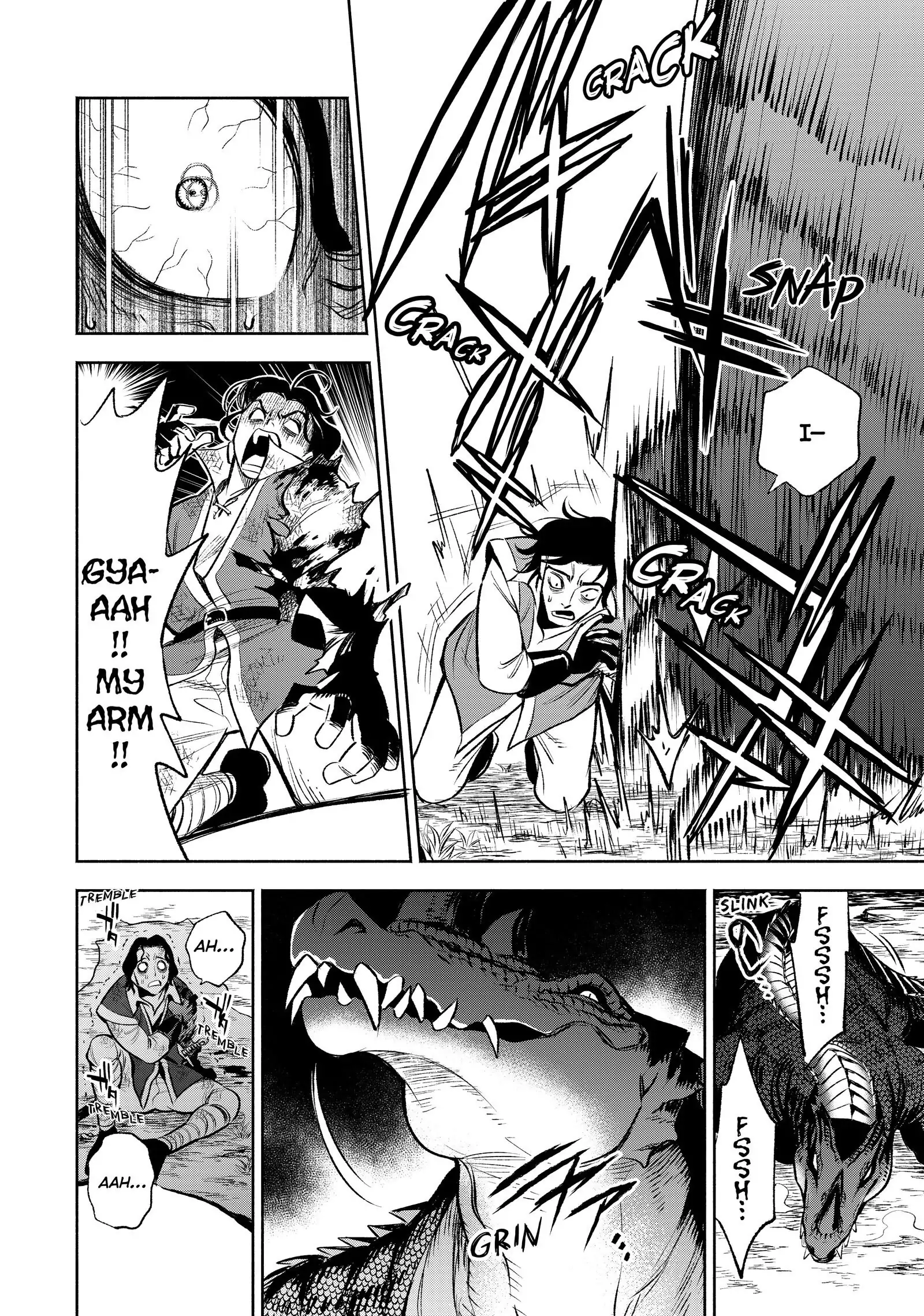 Page 17 of Chapter 13