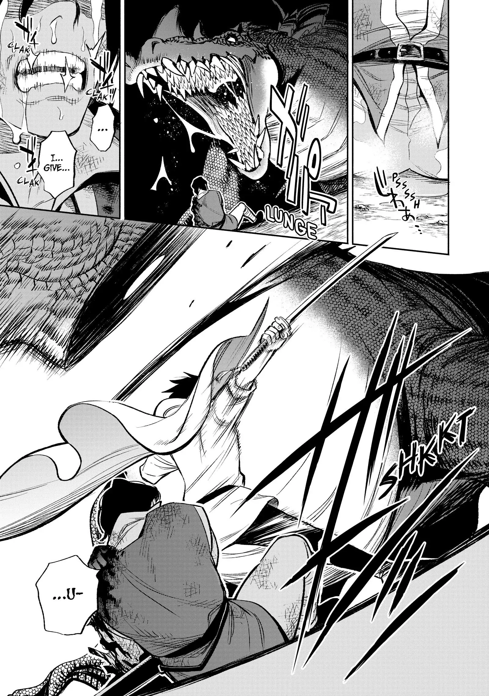 Page 18 of Chapter 13