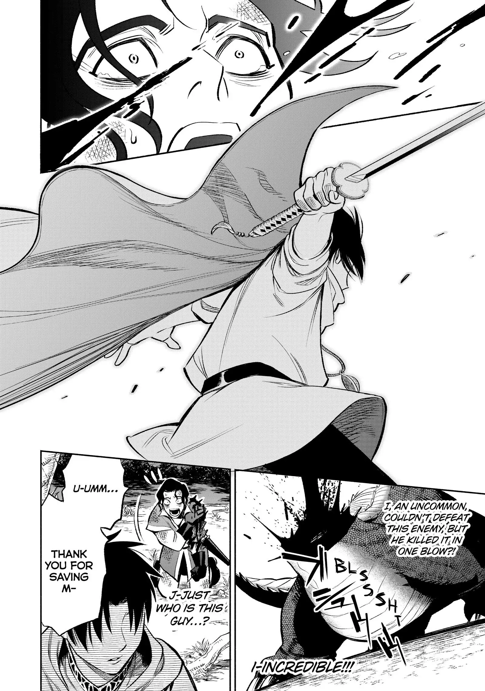 Page 19 of Chapter 13