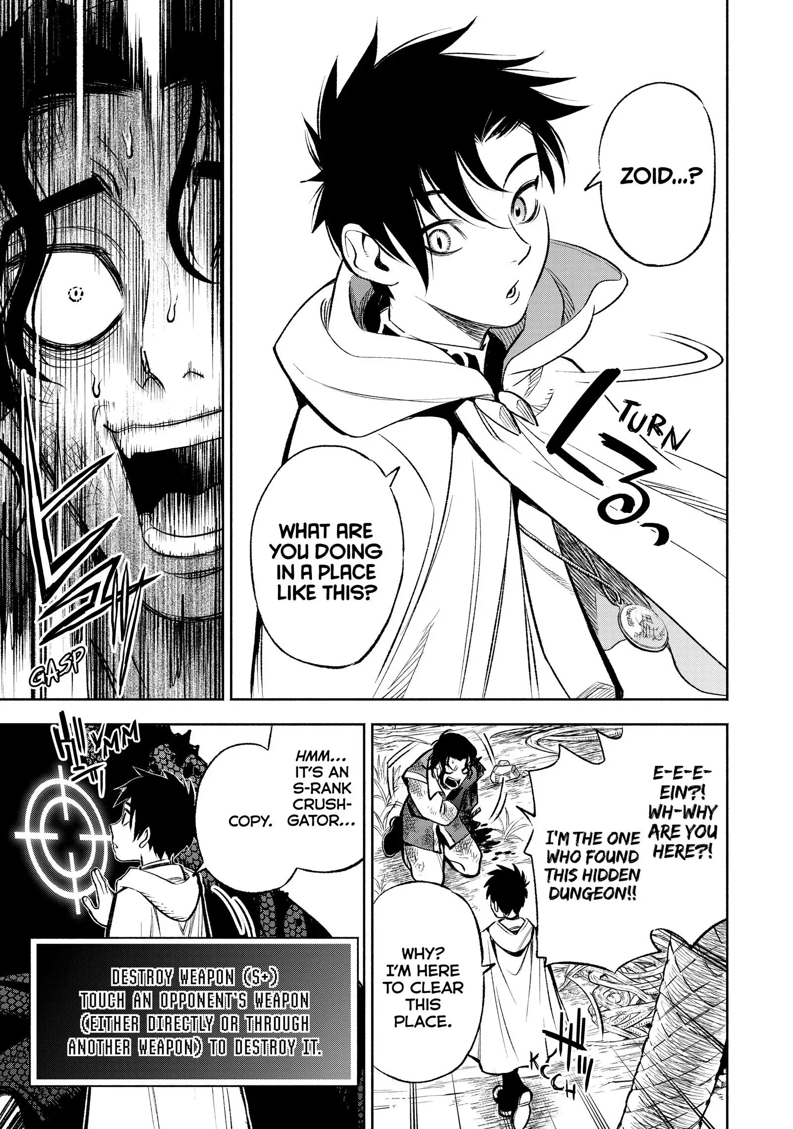 Page 20 of Chapter 13