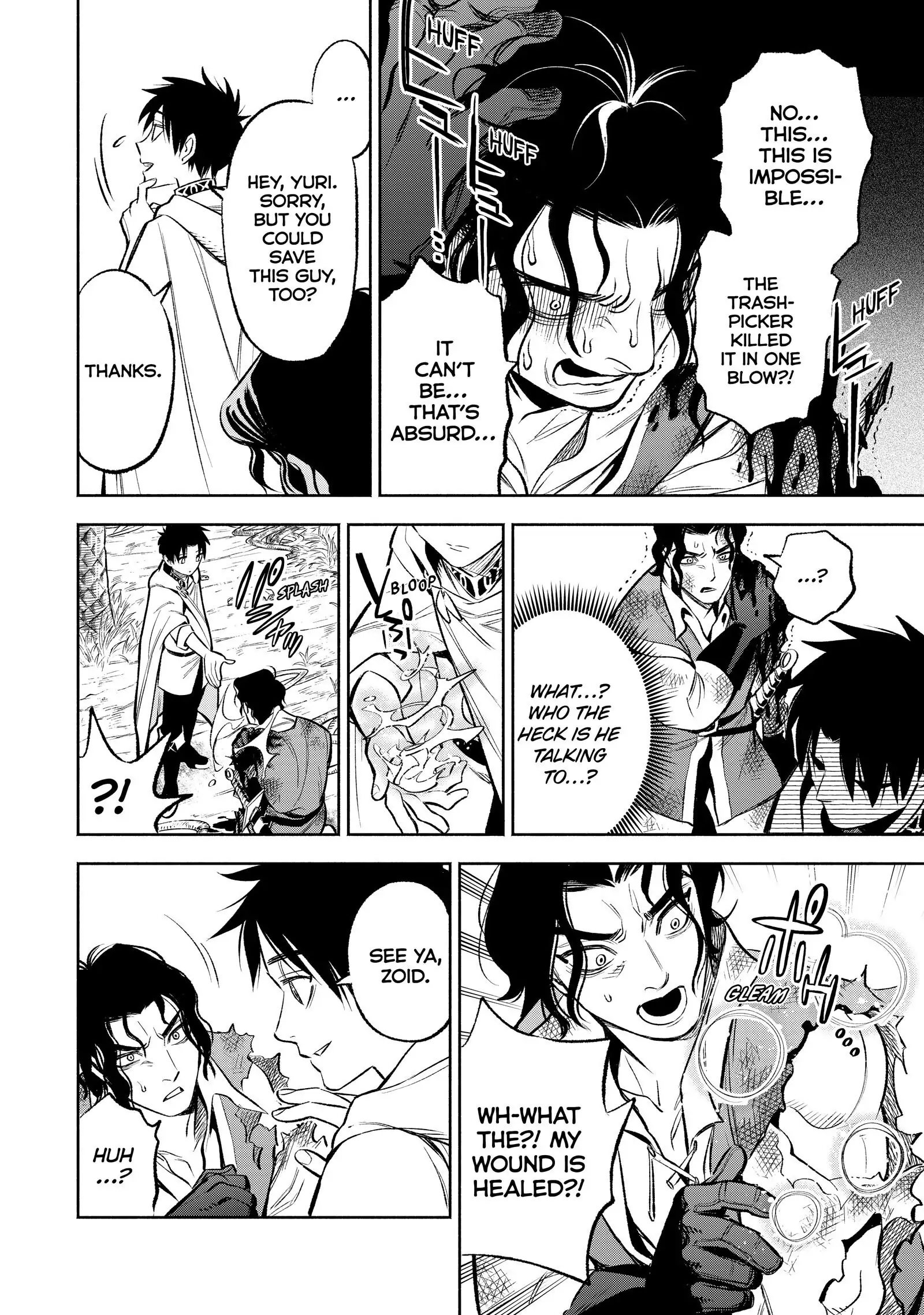 Page 21 of Chapter 13