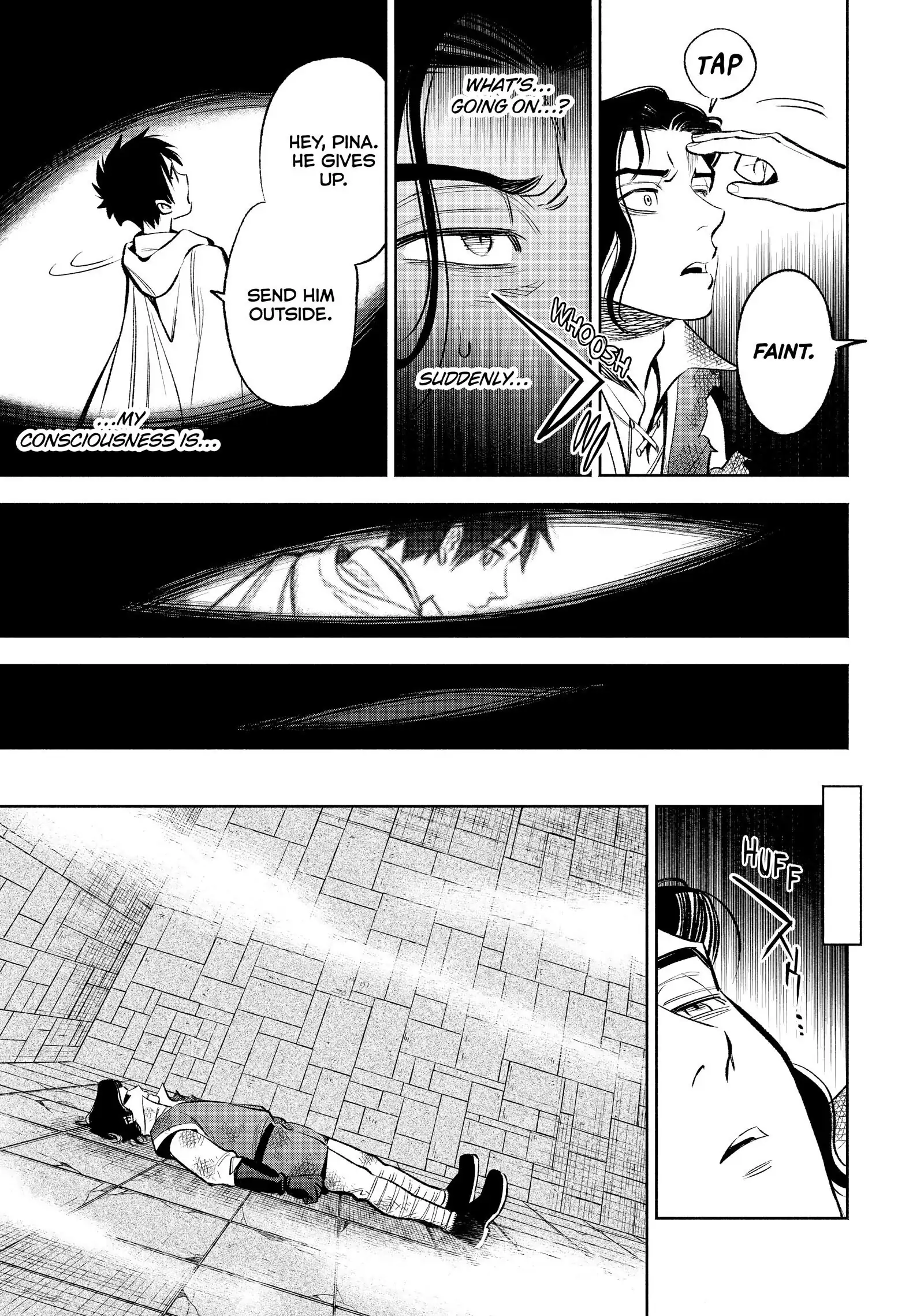 Page 22 of Chapter 13