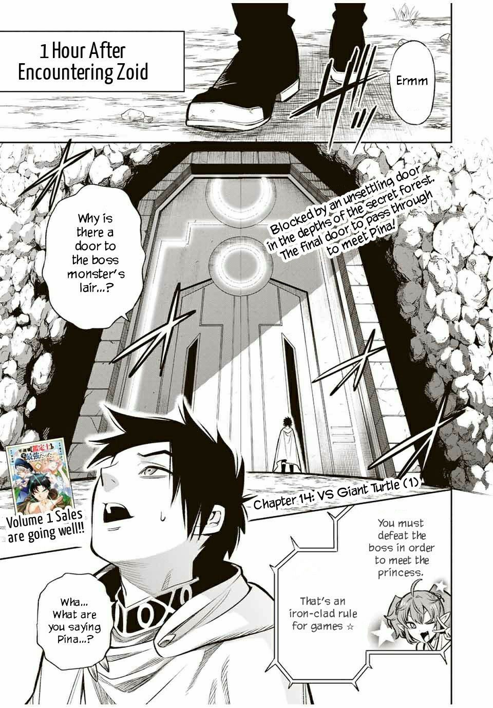 Page 2 of Chapter 14.1