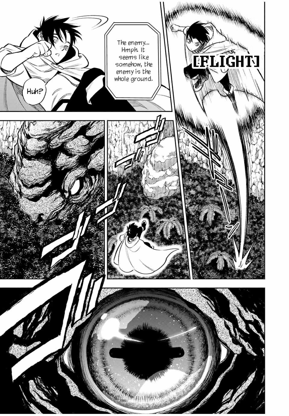 Page 4 of Chapter 14.1
