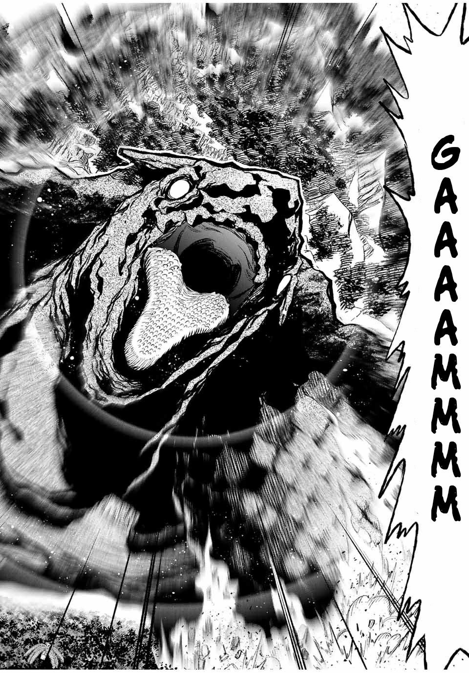 Page 5 of Chapter 14.1