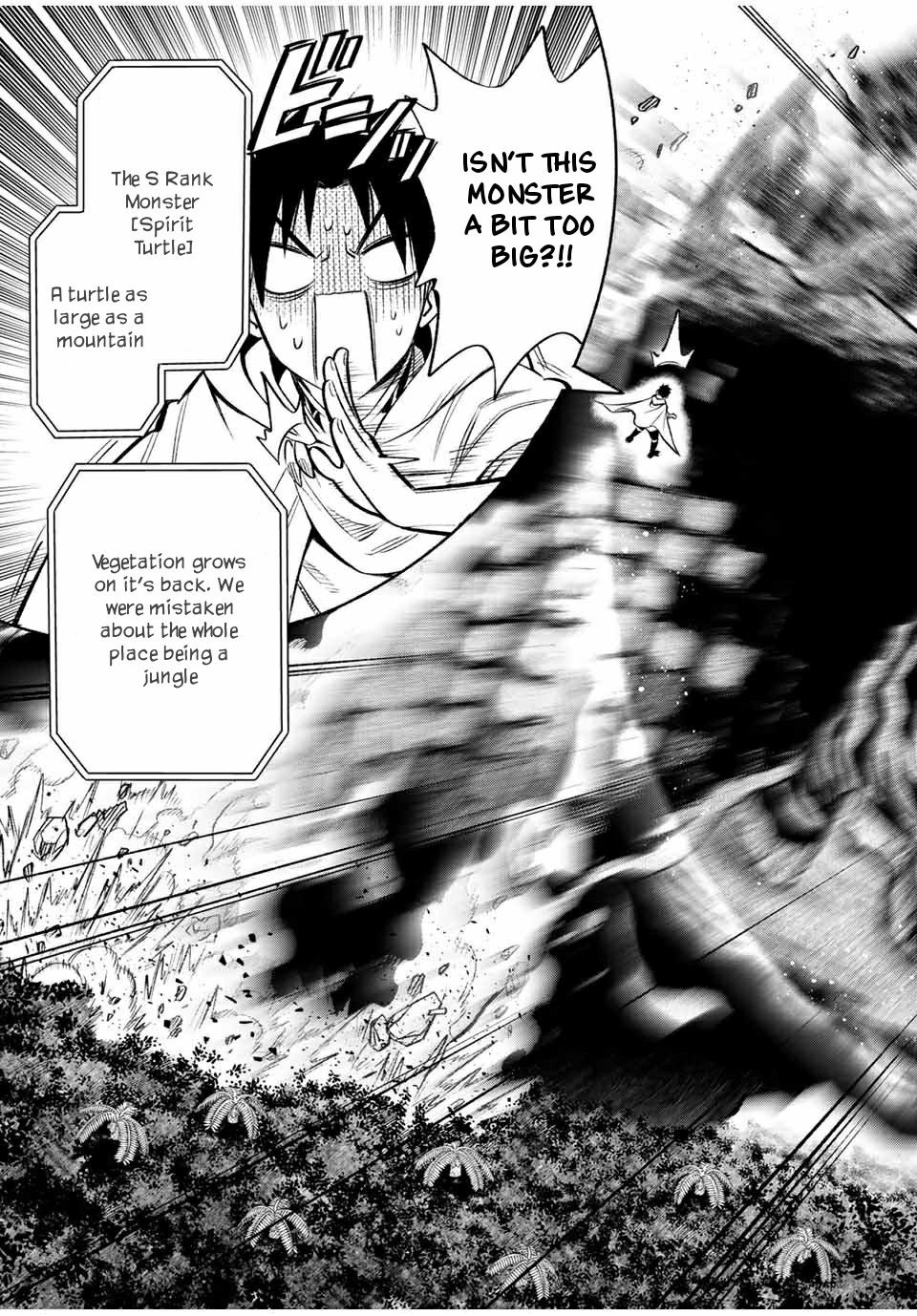 Page 6 of Chapter 14.1