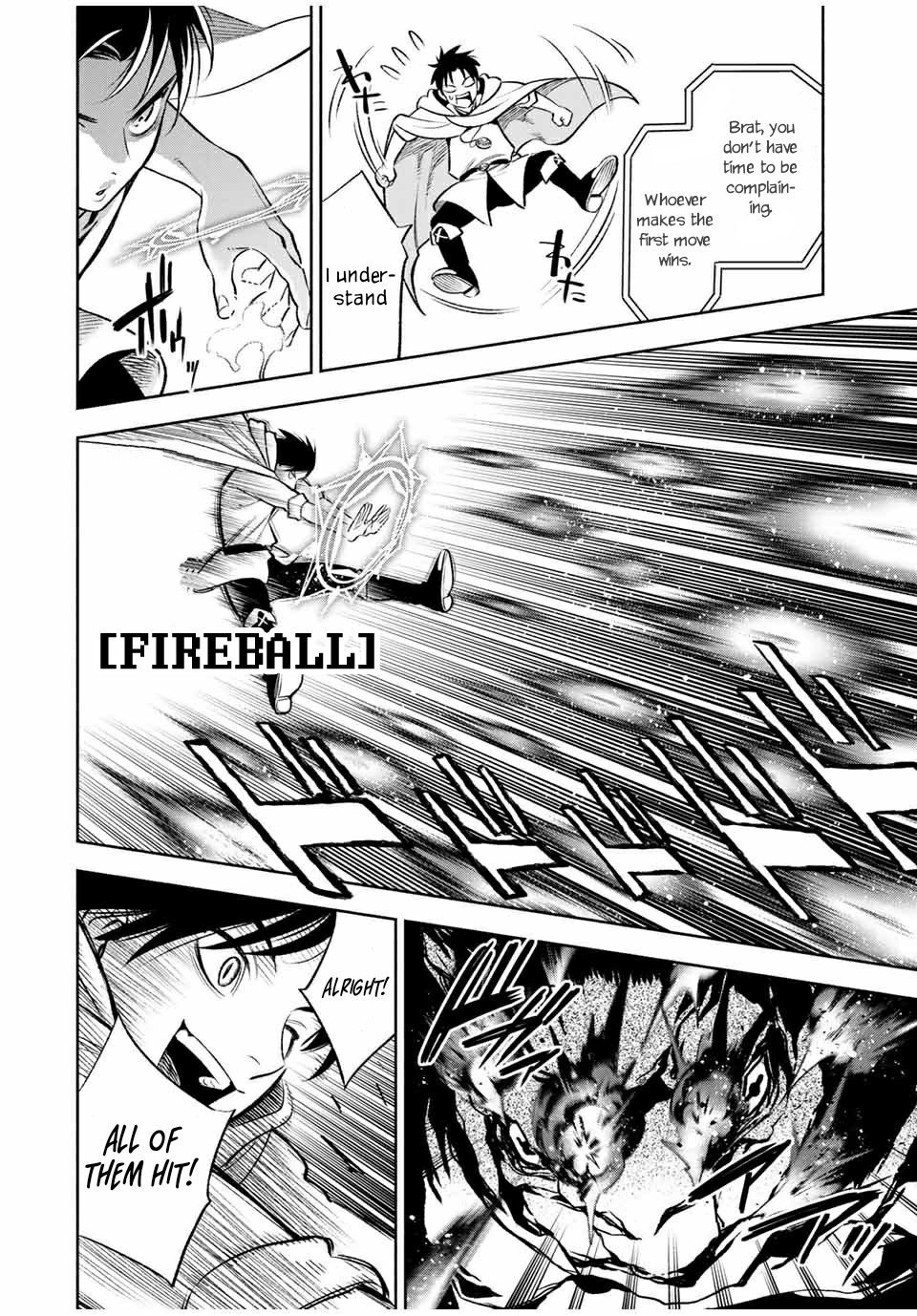 Page 7 of Chapter 14.1