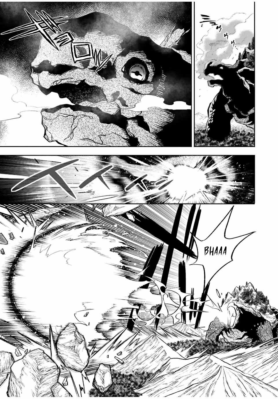 Page 8 of Chapter 14.1