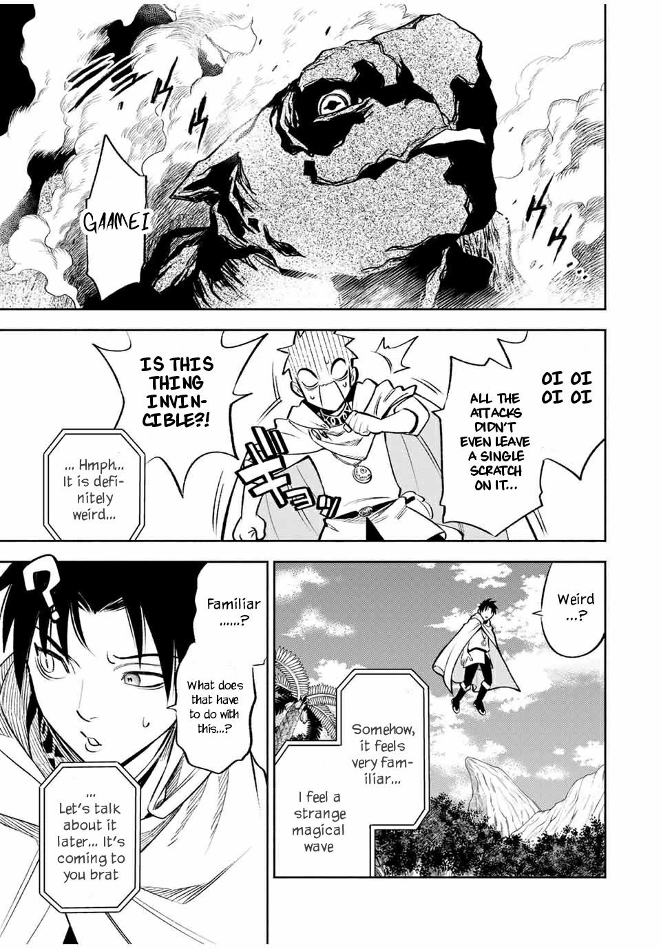 Page 10 of Chapter 14.1