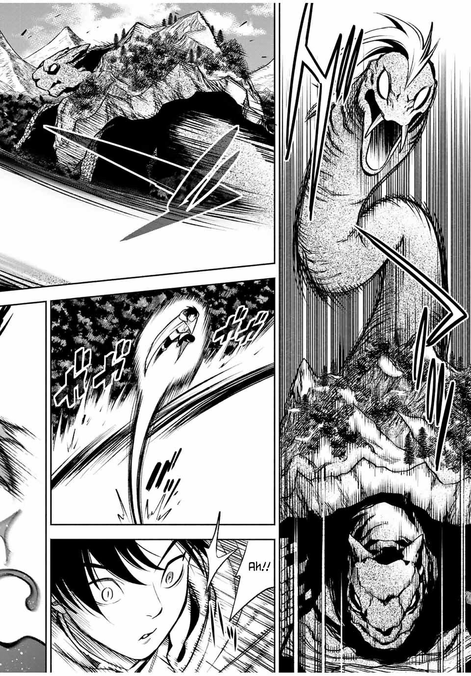Page 11 of Chapter 14.1