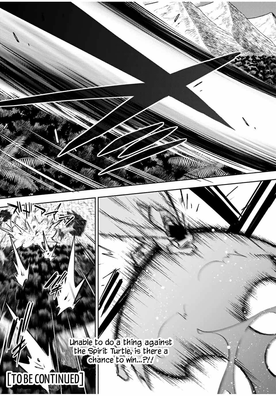 Page 12 of Chapter 14.1