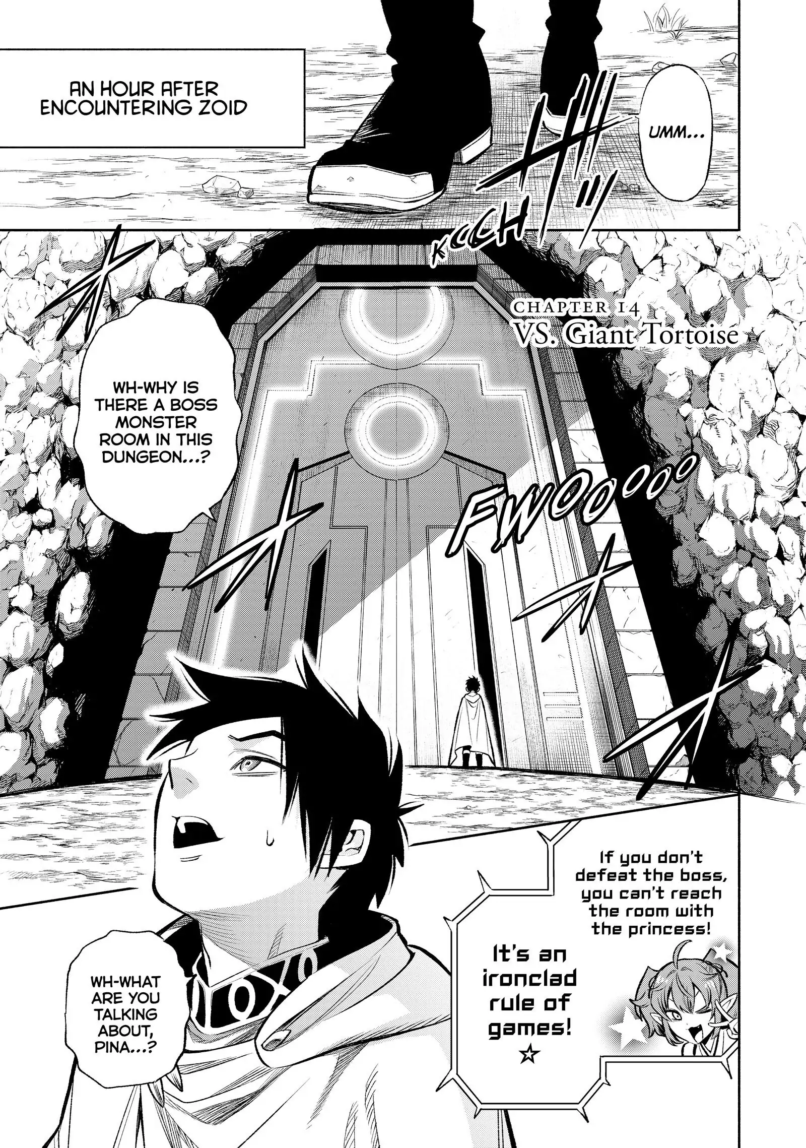 Page 1 of Chapter 14