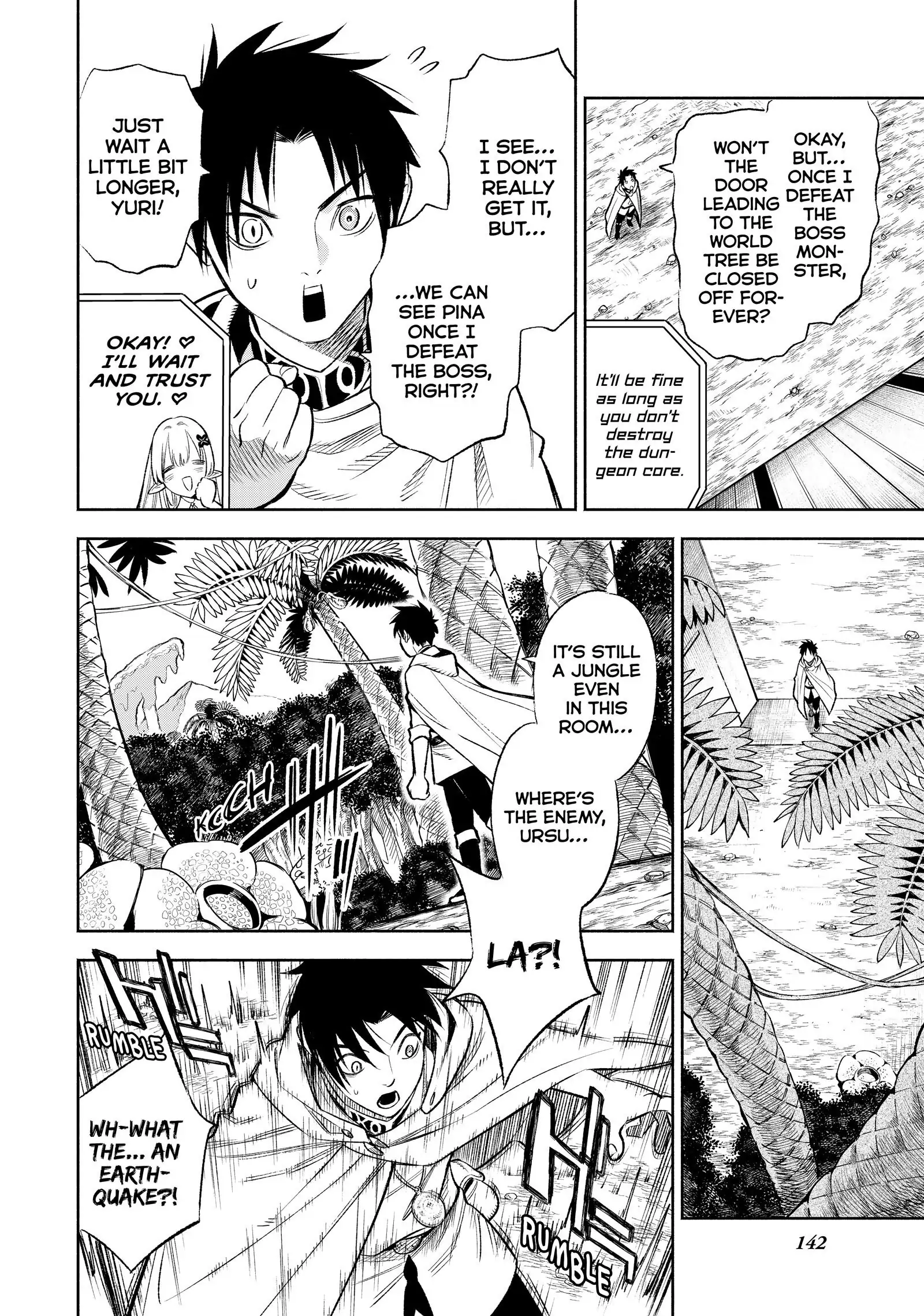 Page 2 of Chapter 14