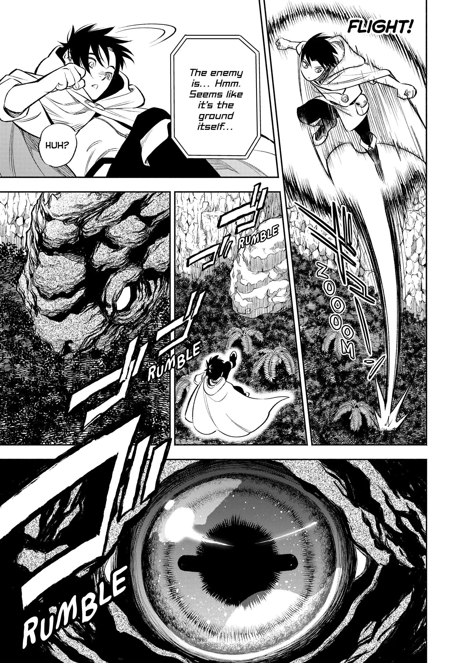 Page 3 of Chapter 14