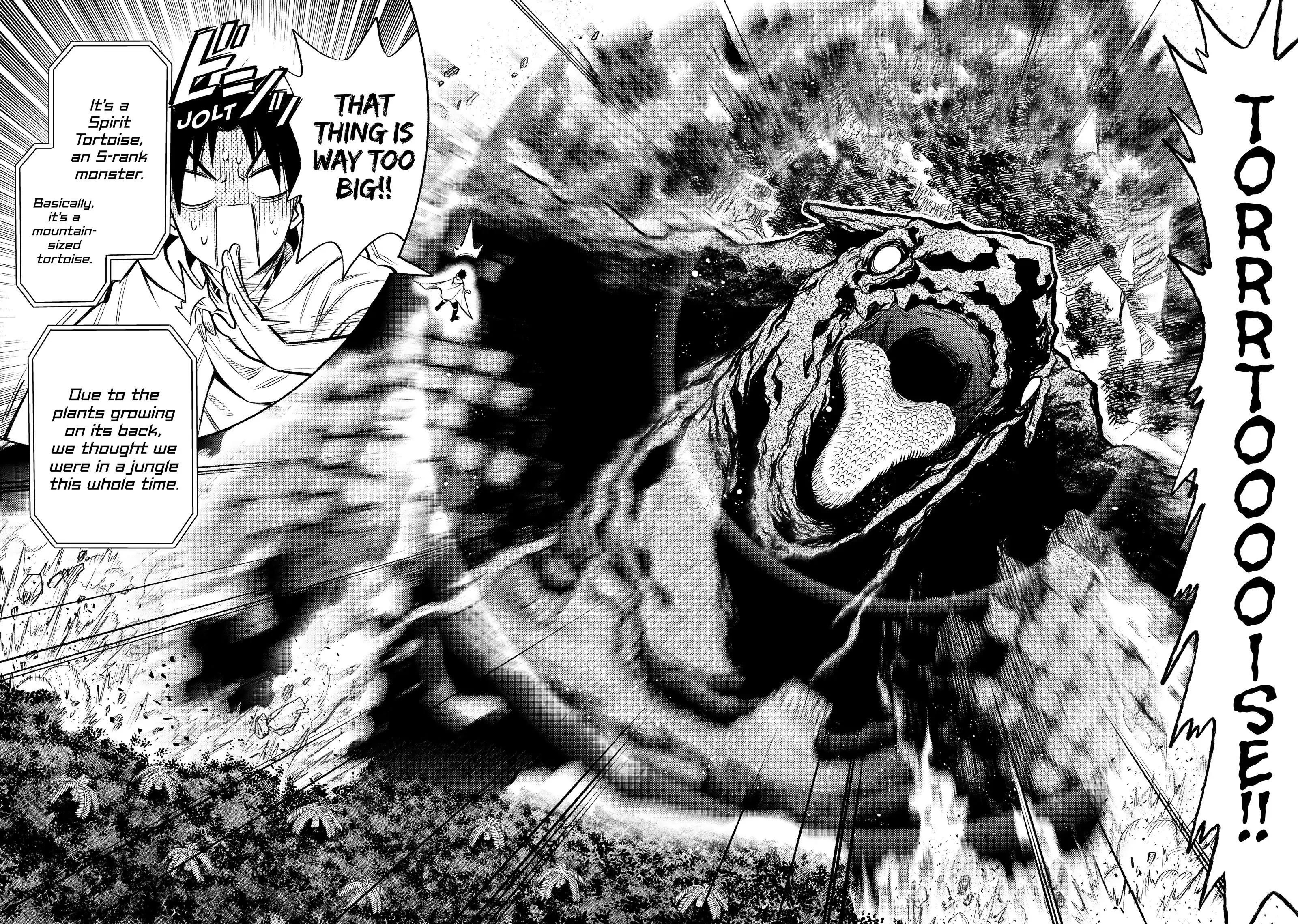 Page 4 of Chapter 14