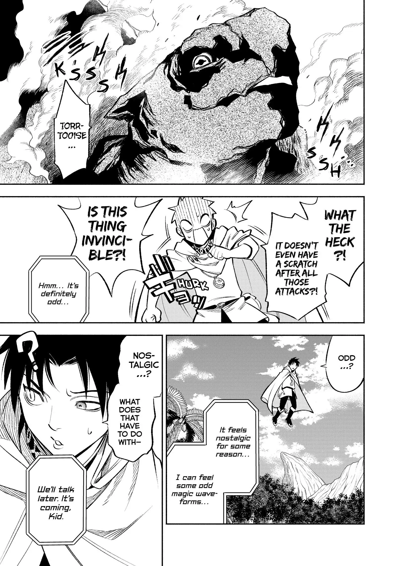 Page 8 of Chapter 14