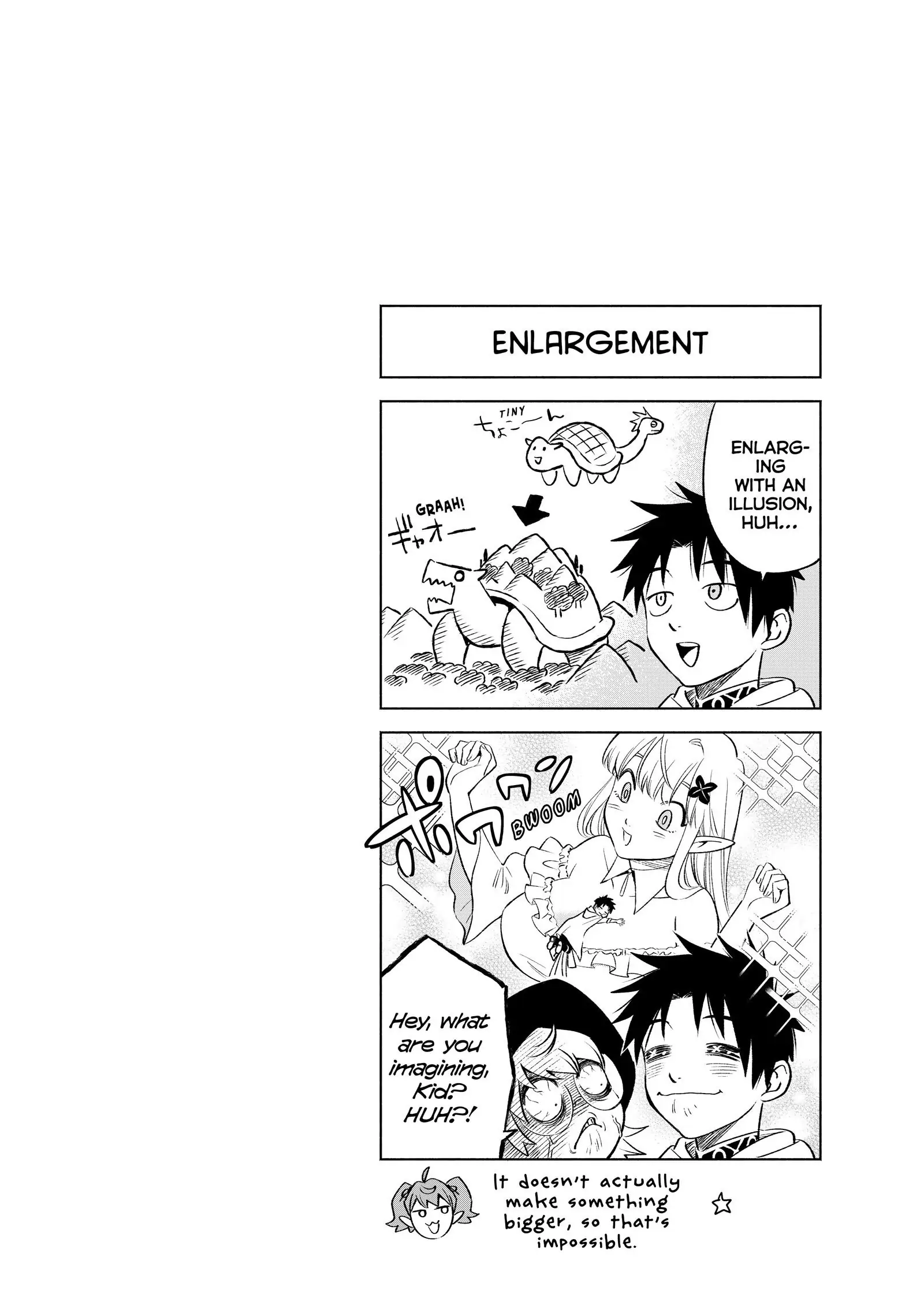 Page 24 of Chapter 14
