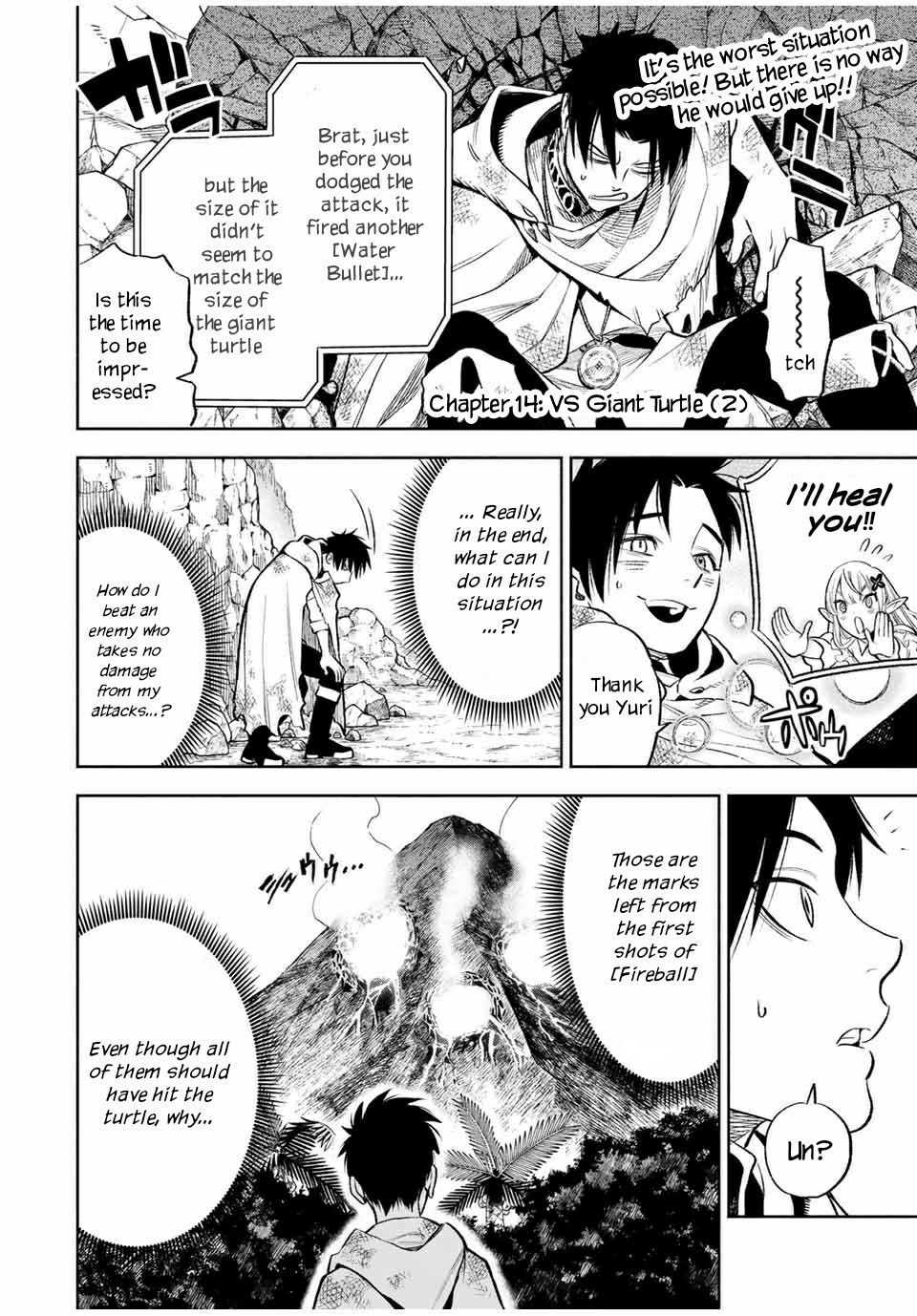 Page 2 of Chapter 14.2