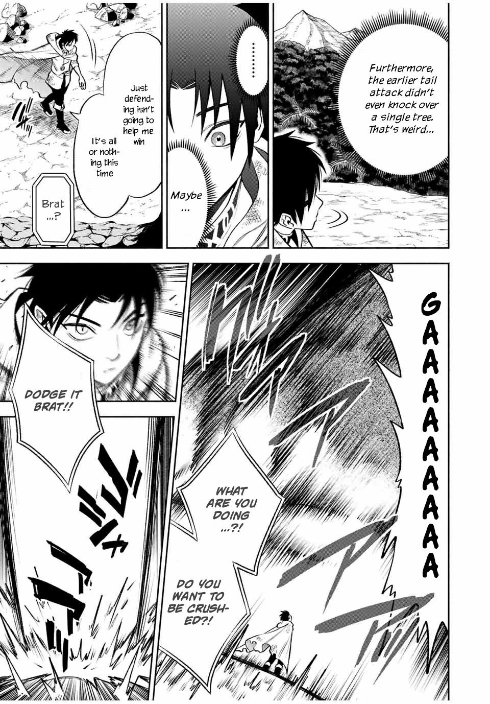 Page 3 of Chapter 14.2