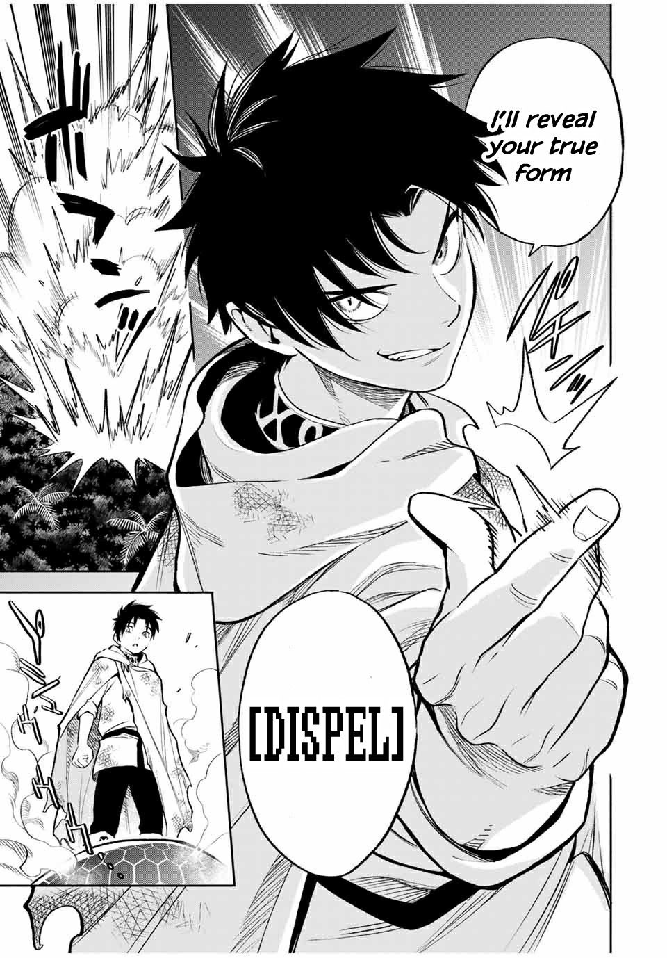 Page 5 of Chapter 14.2