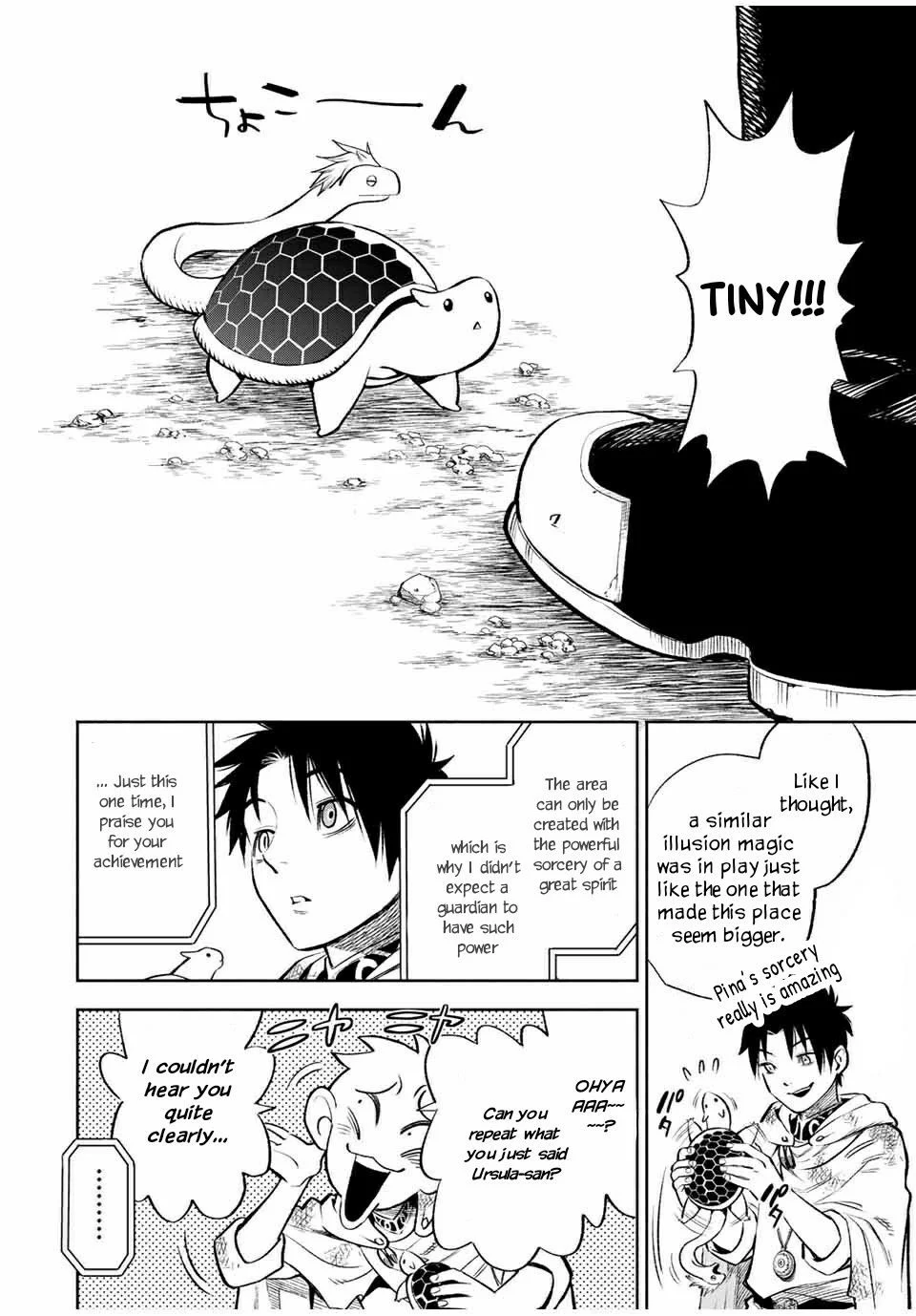 Page 6 of Chapter 14.2