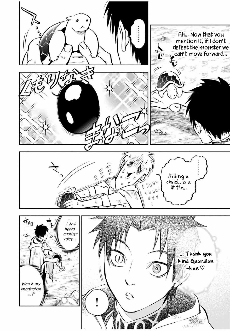 Page 8 of Chapter 14.2